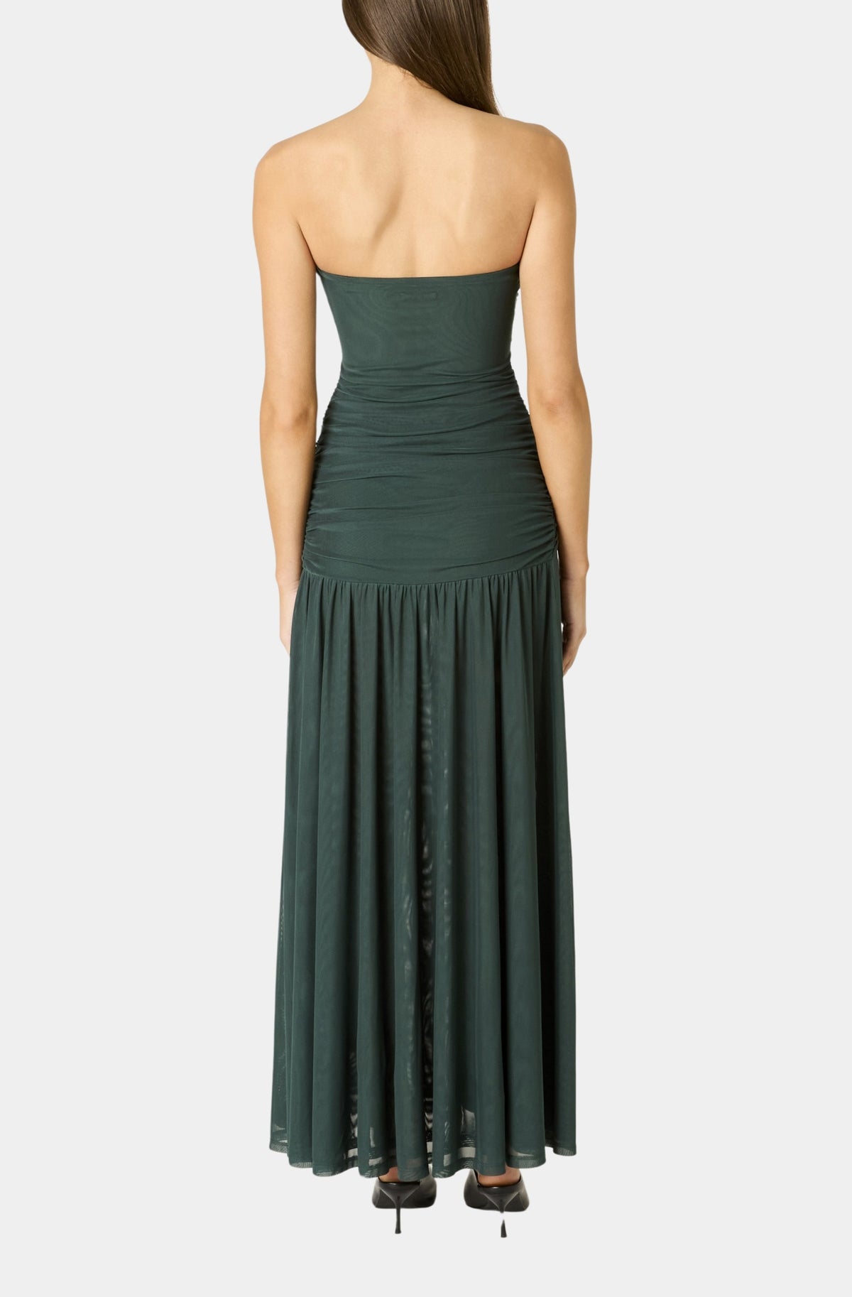 Abbott Kinney Dress