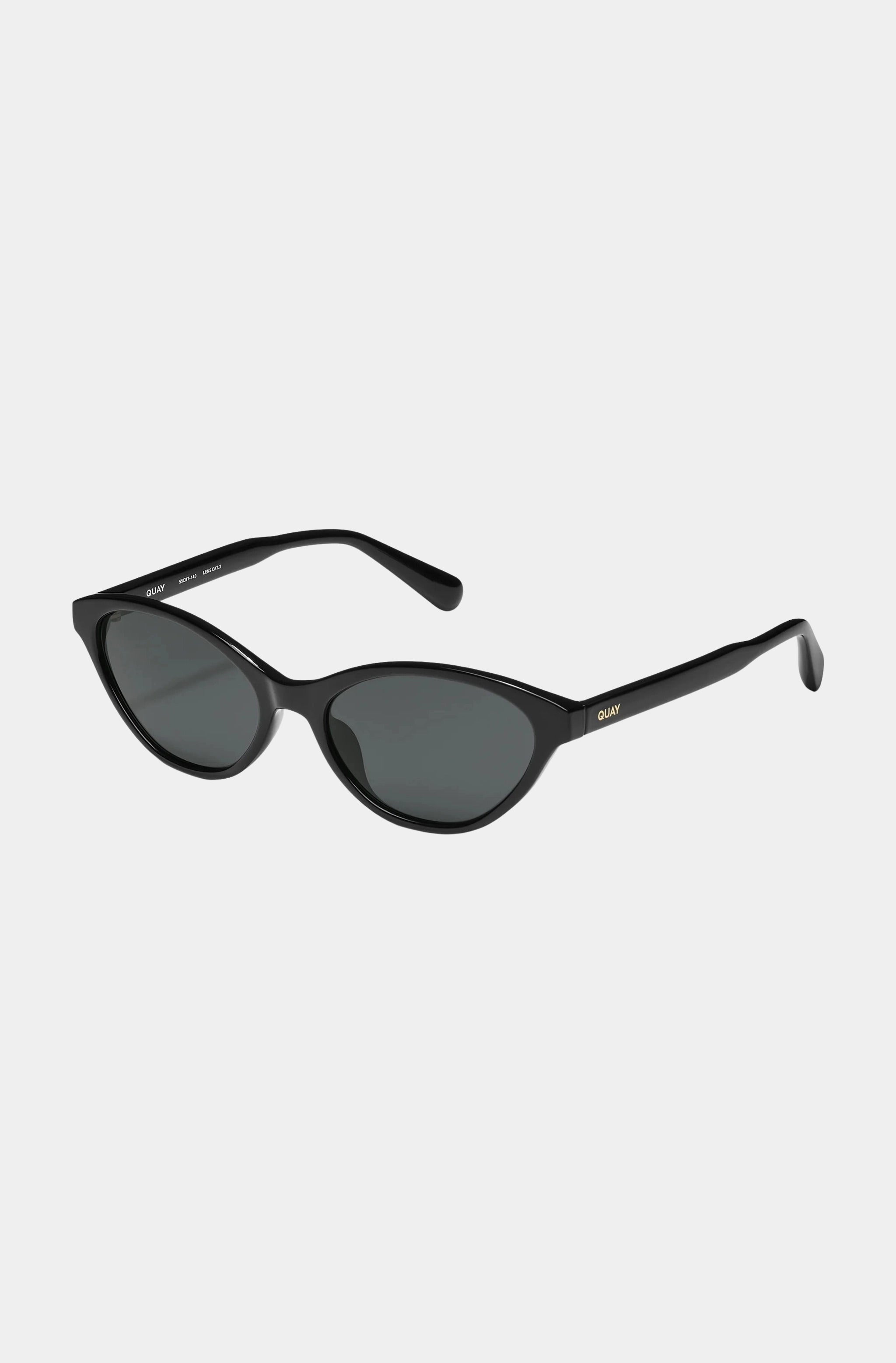 Talk Nice Sunglass