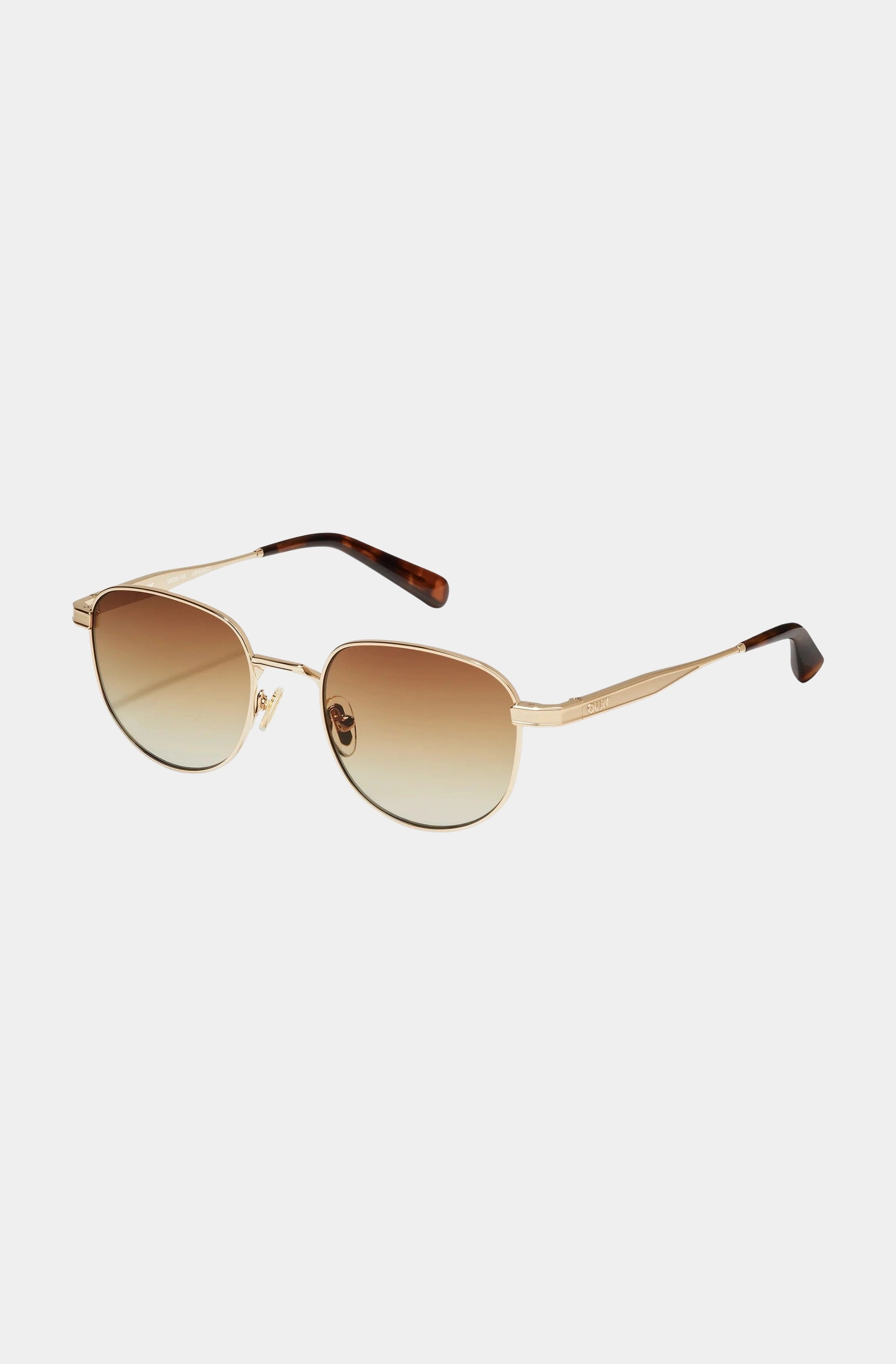 Born Ready Sunglass