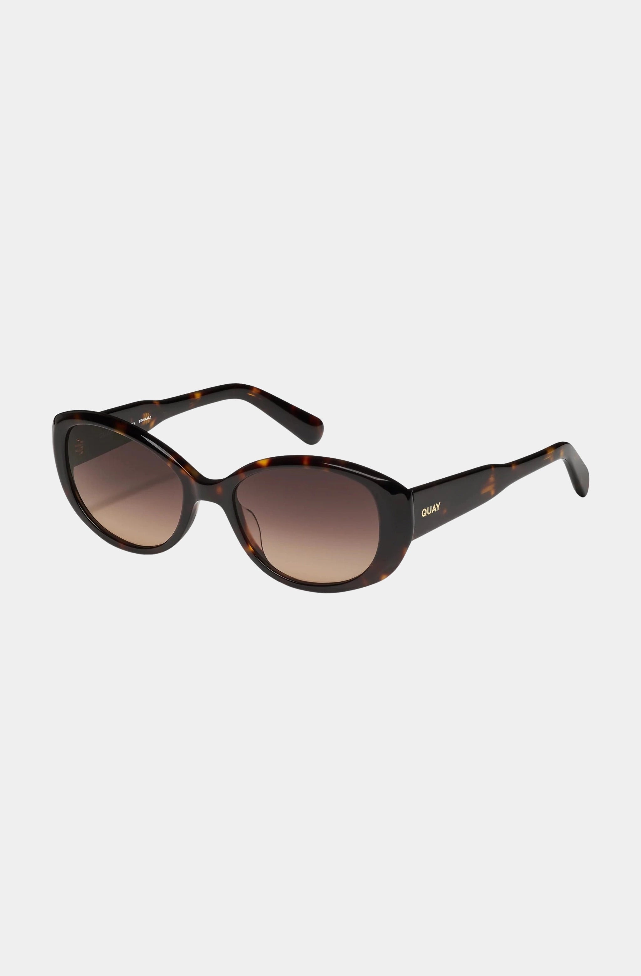 On Brand Sunglass