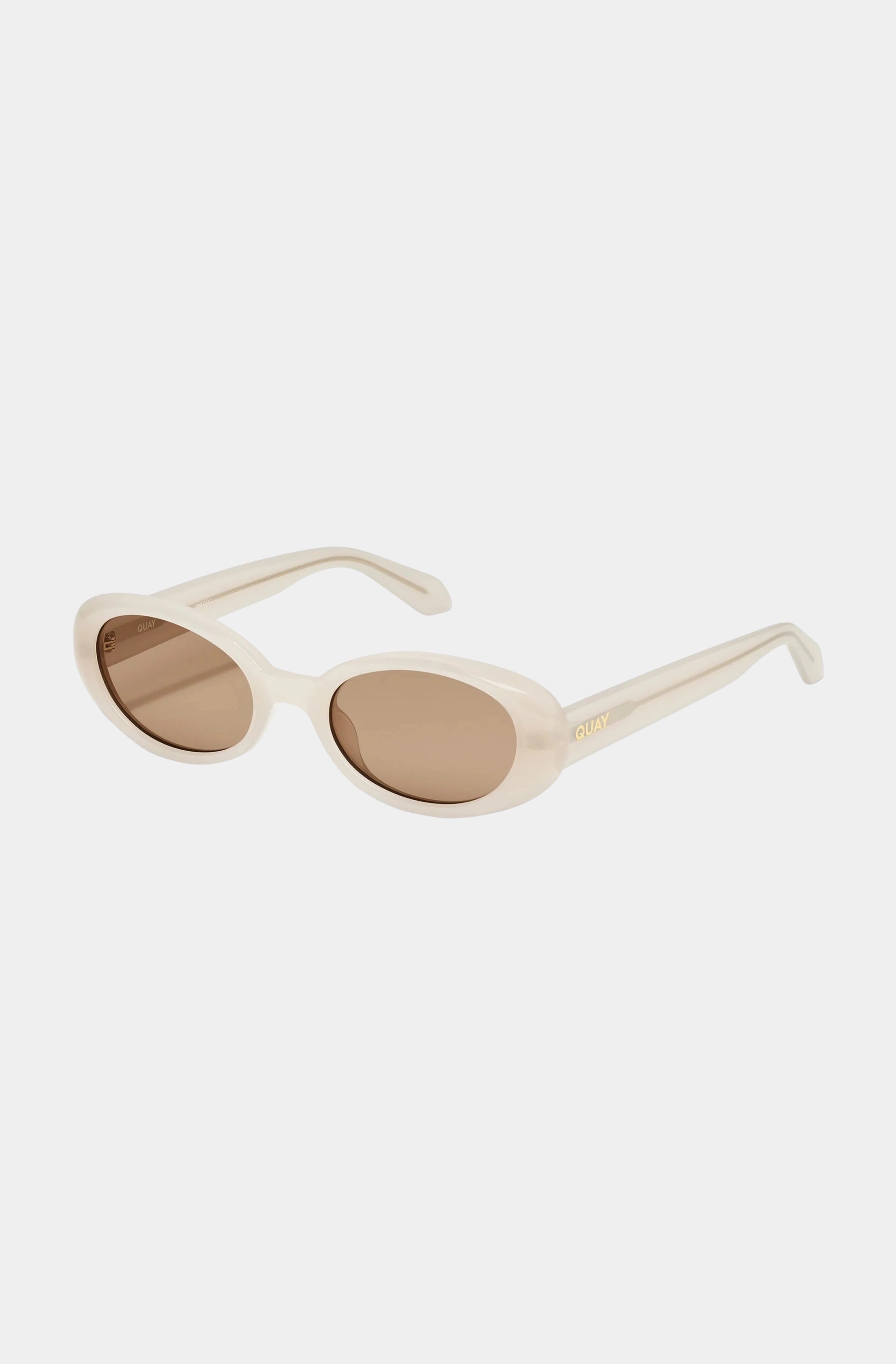 Felt Cute Sunglass