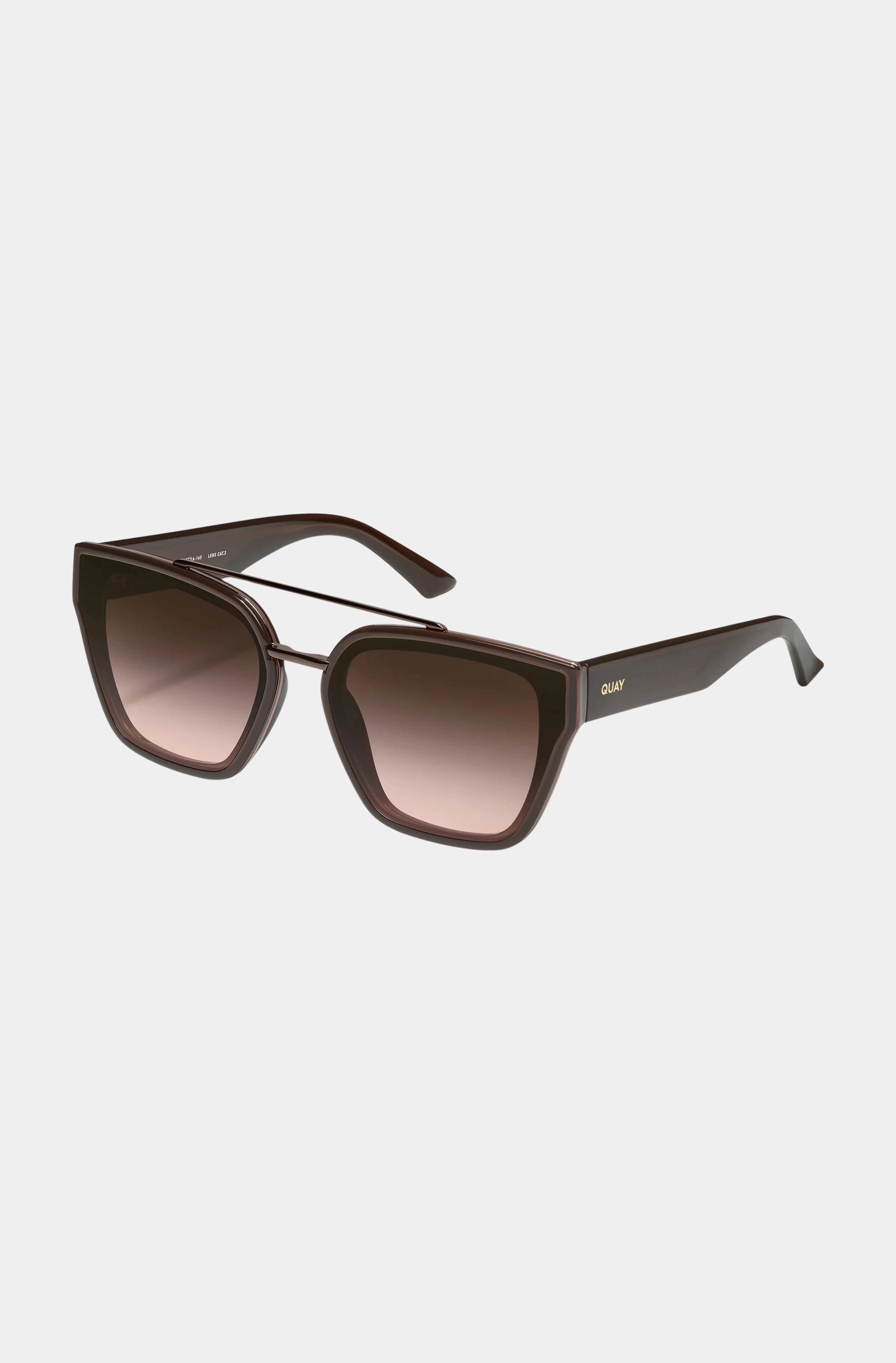 Sweet Talker Sunglass