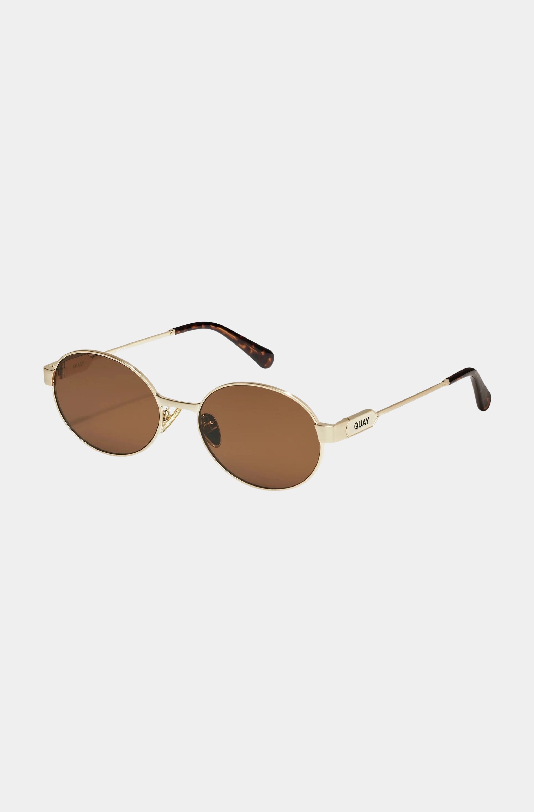 Anyways Sunglass