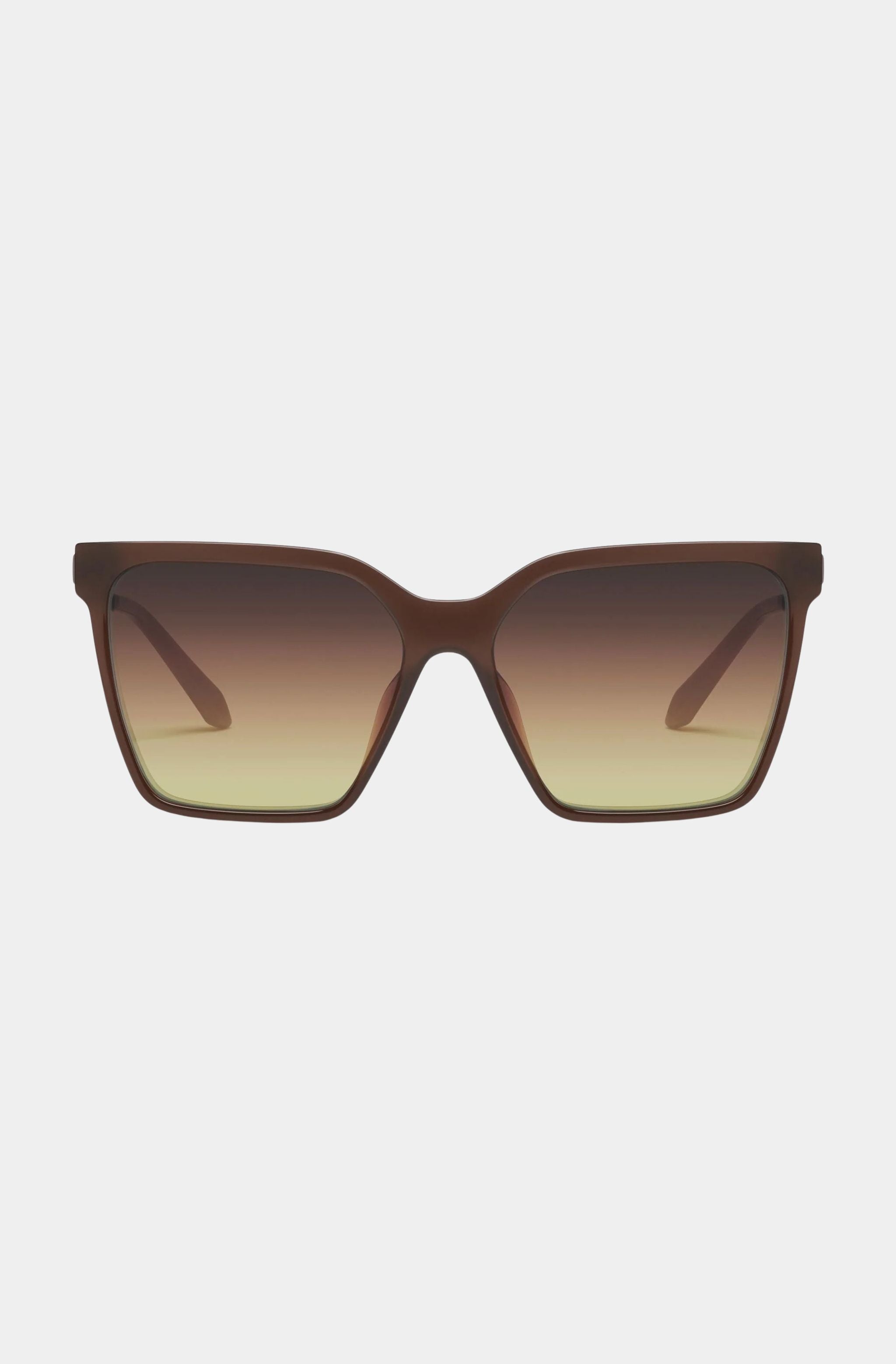 Level Up Remixed Sunglasses