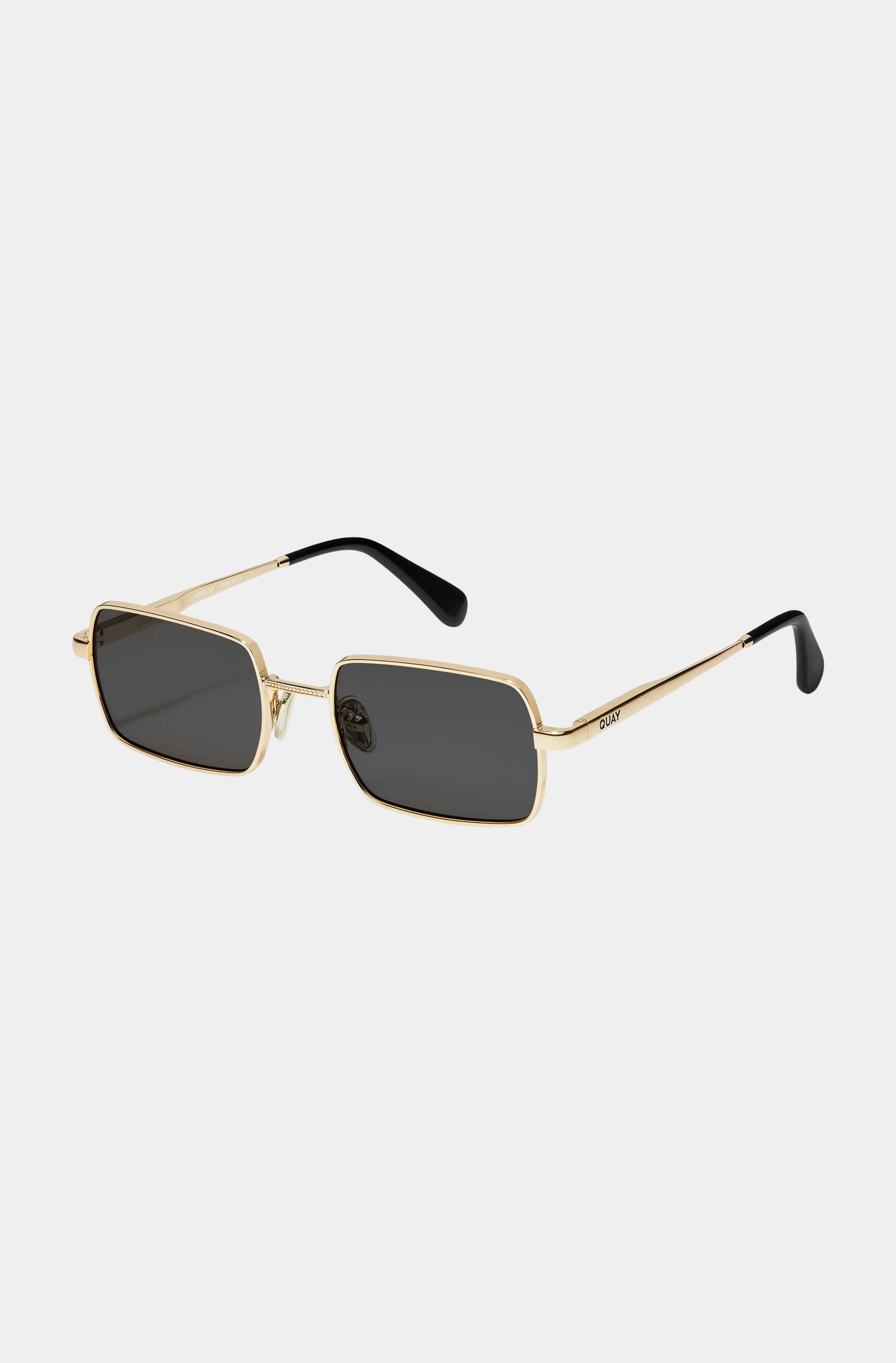 DND Sunglasses