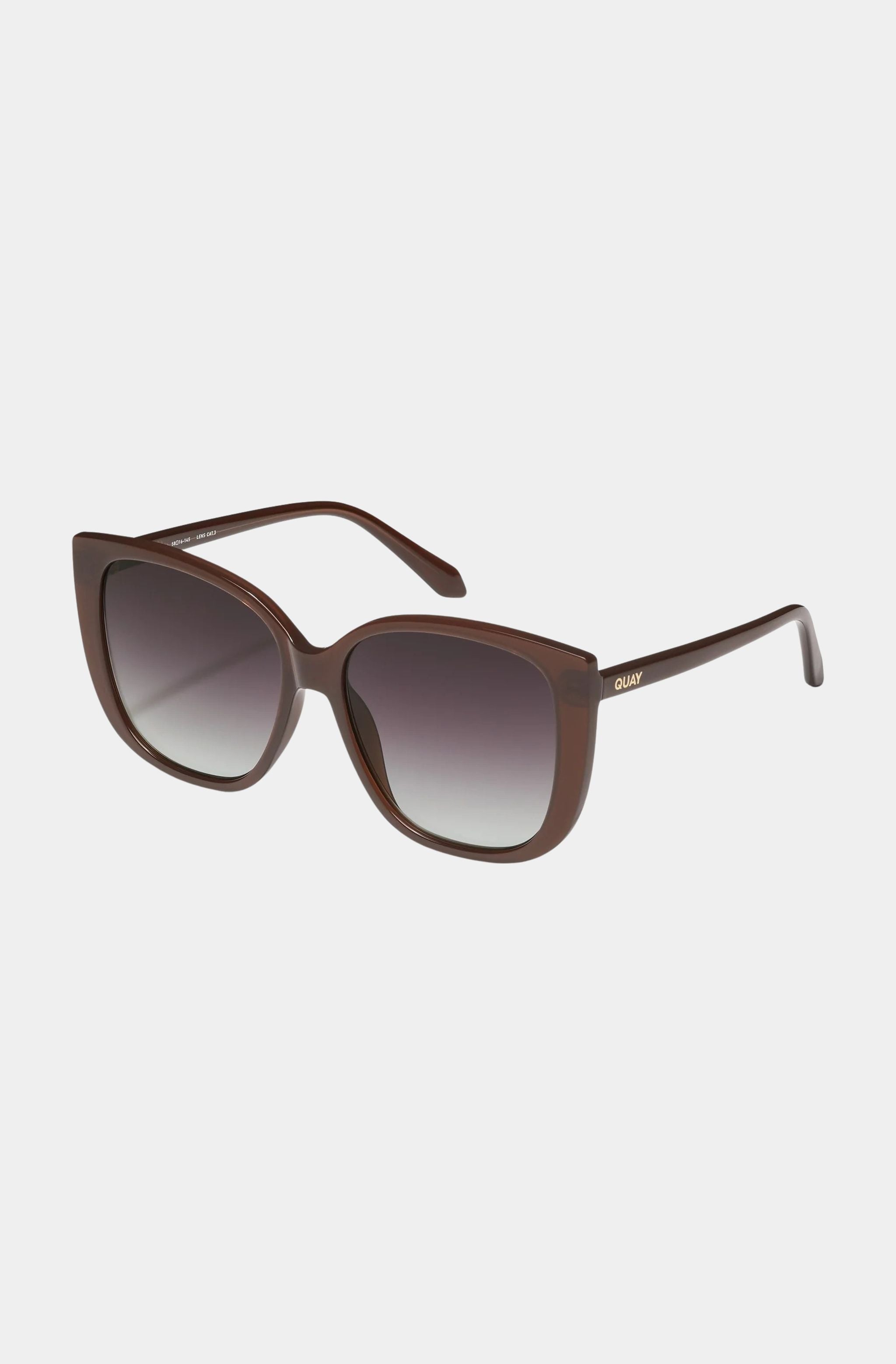 Ever After Sunglasses