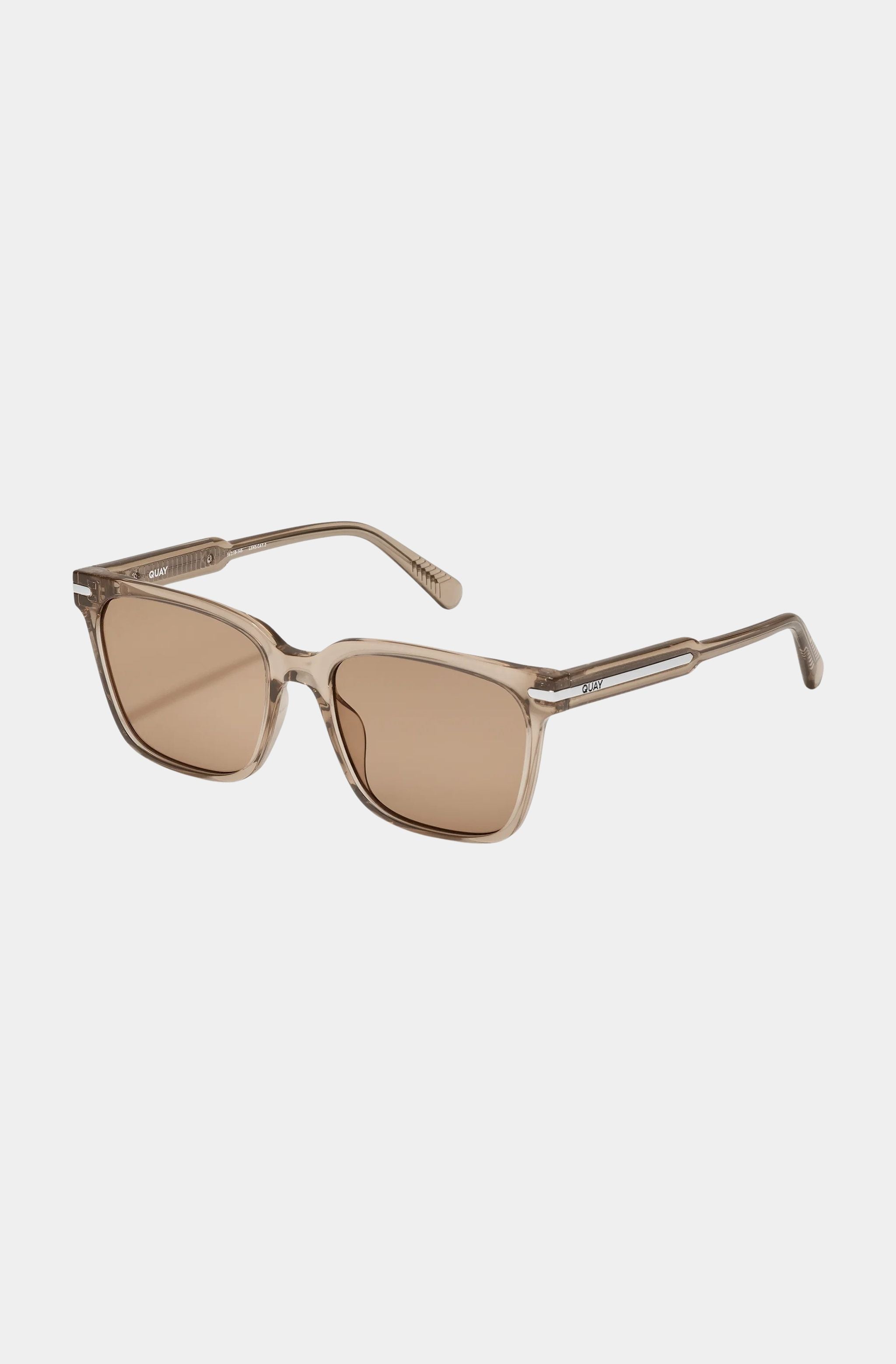 Recap Sunglasses