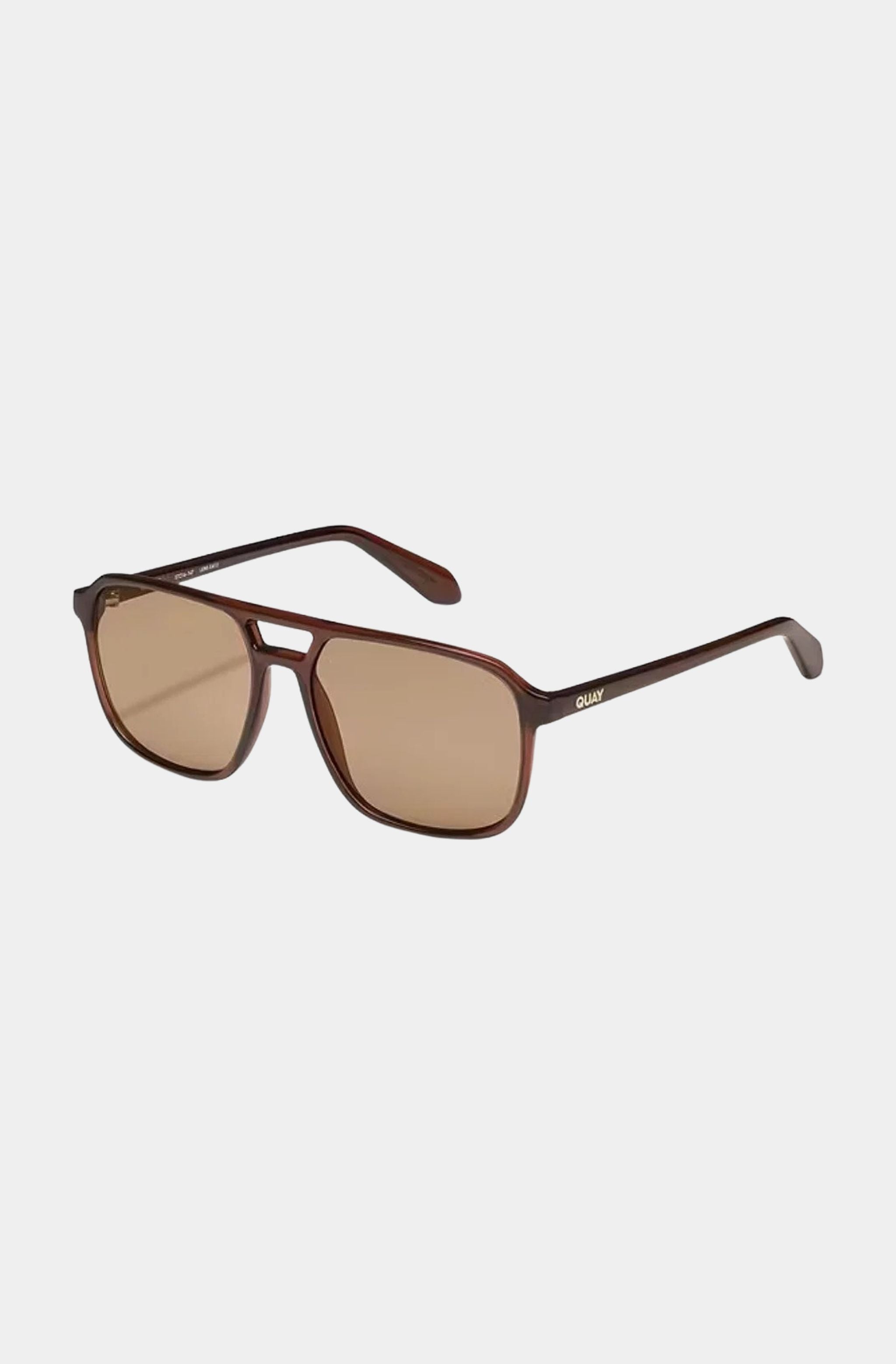 Soundcheck Sunglasses