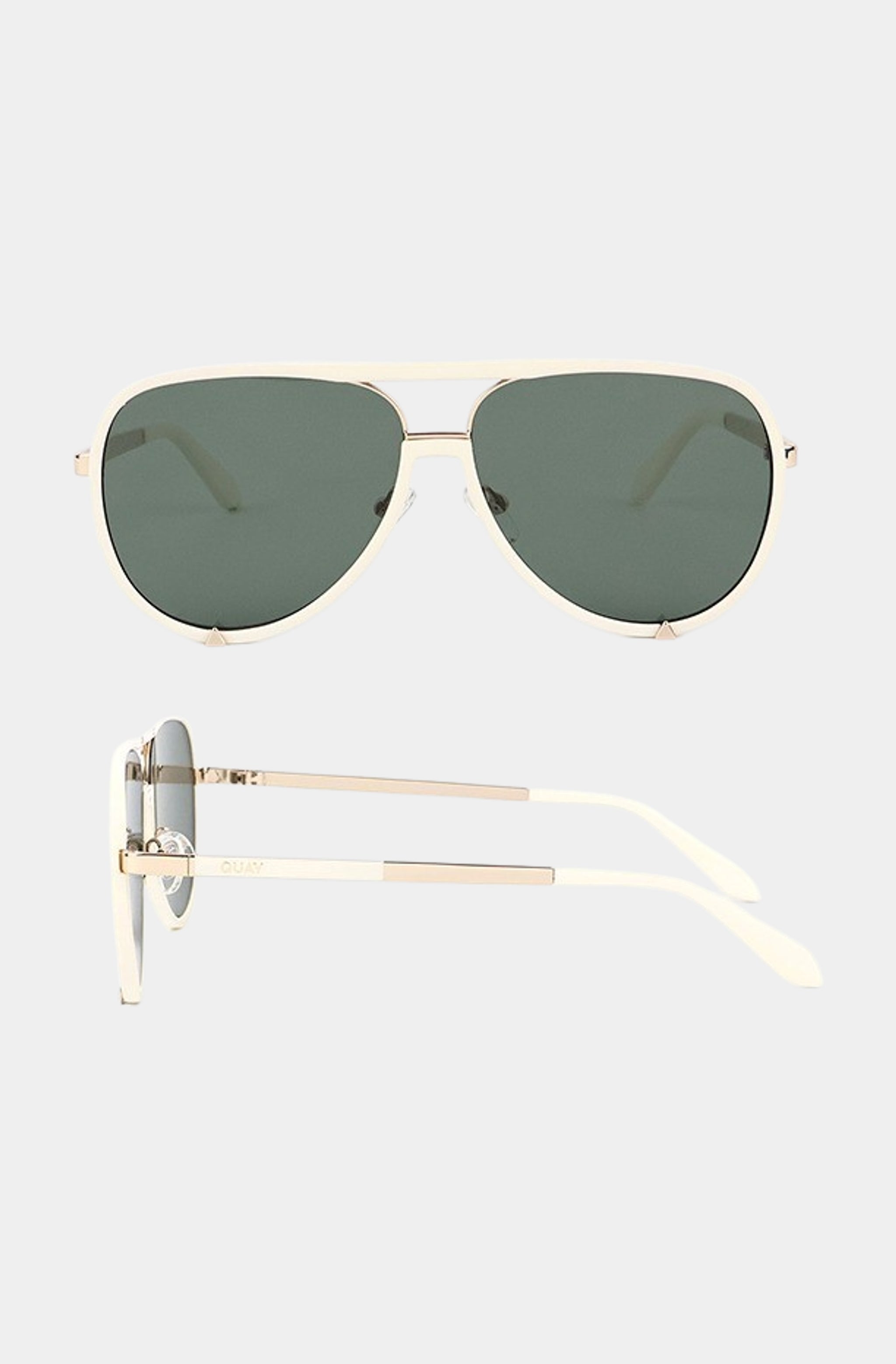 High Profile Sunglass