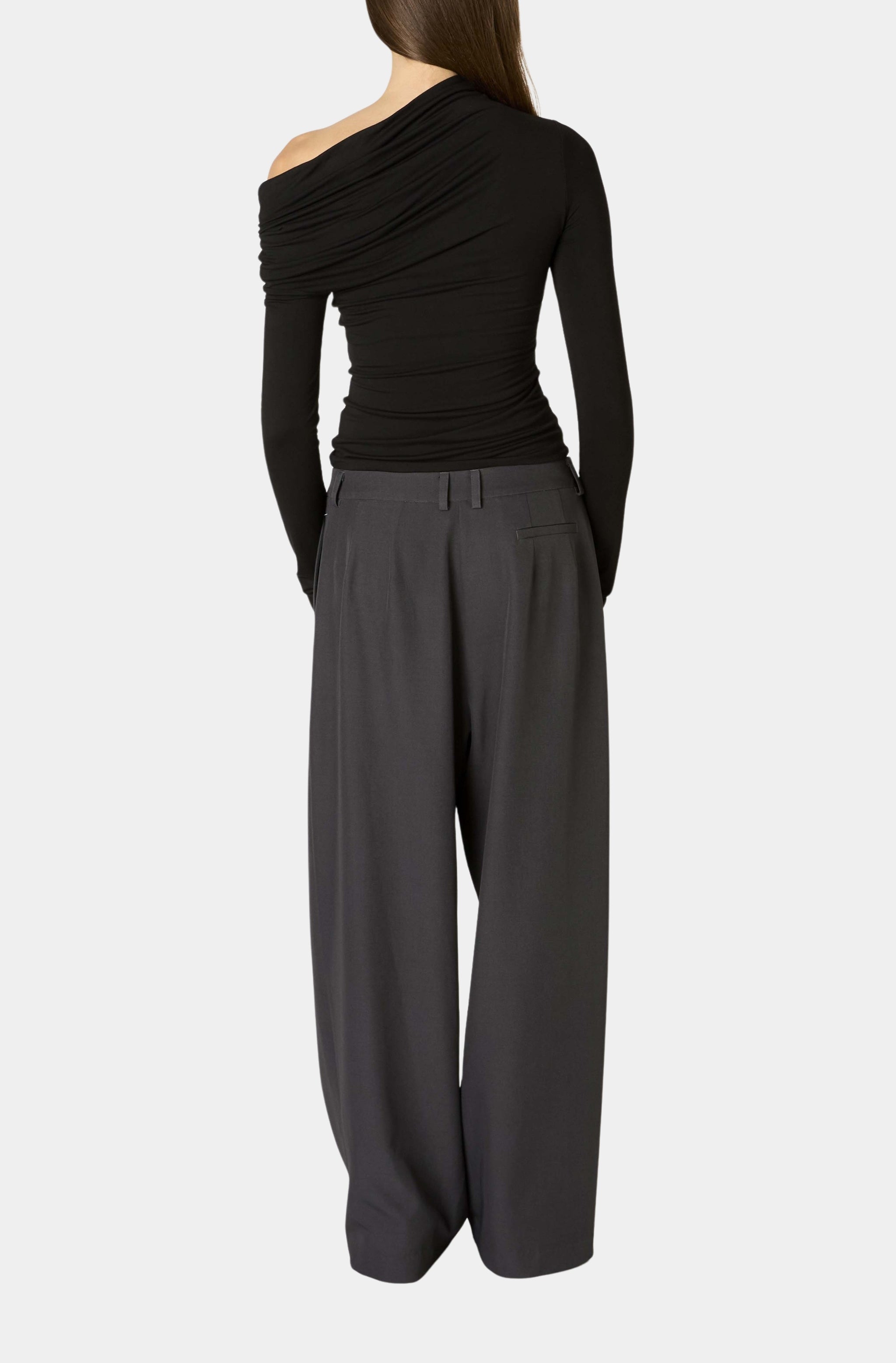 Illyria Top