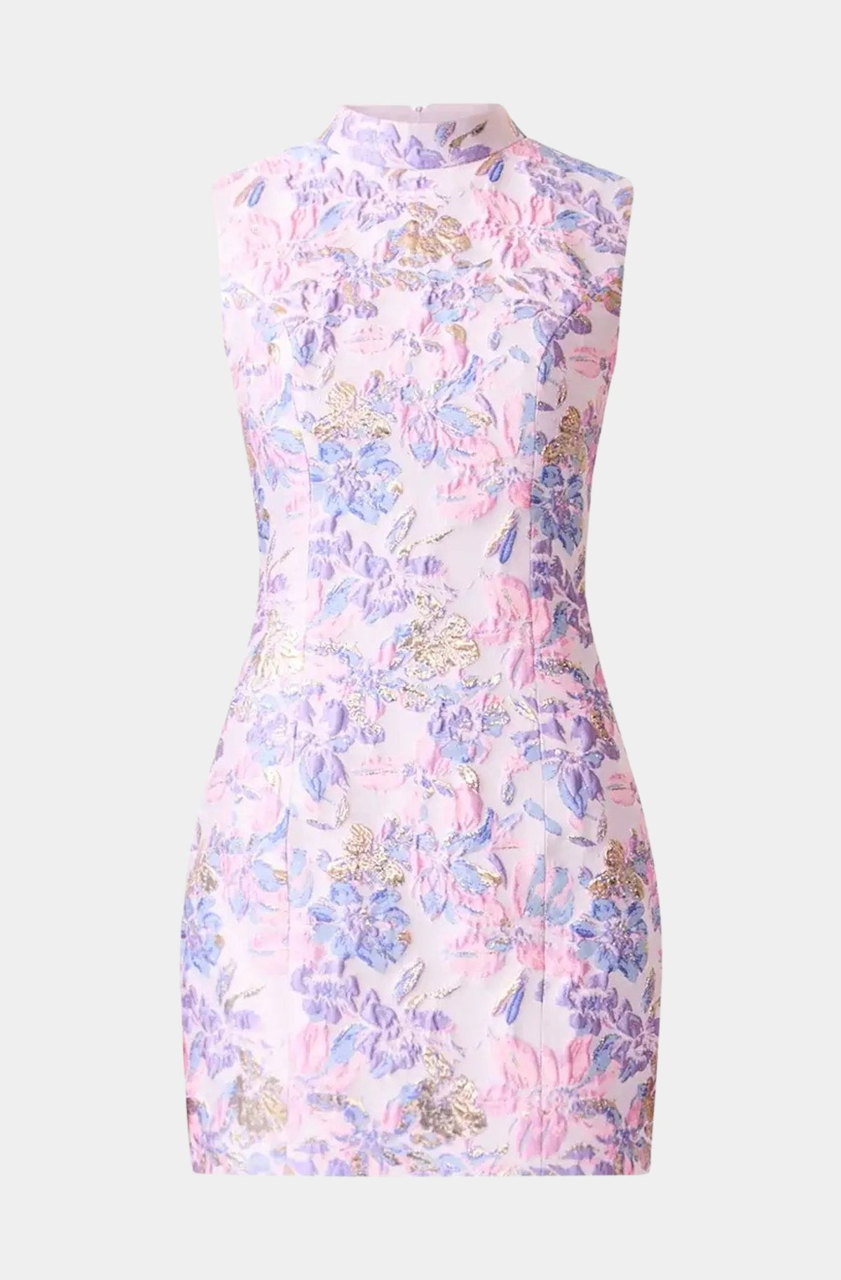 Adelynn Dress