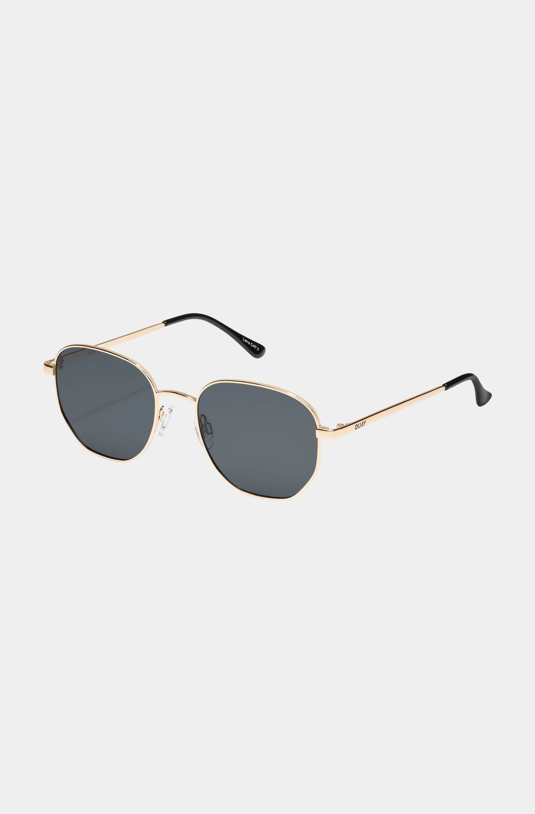 Big Time Sunglasses