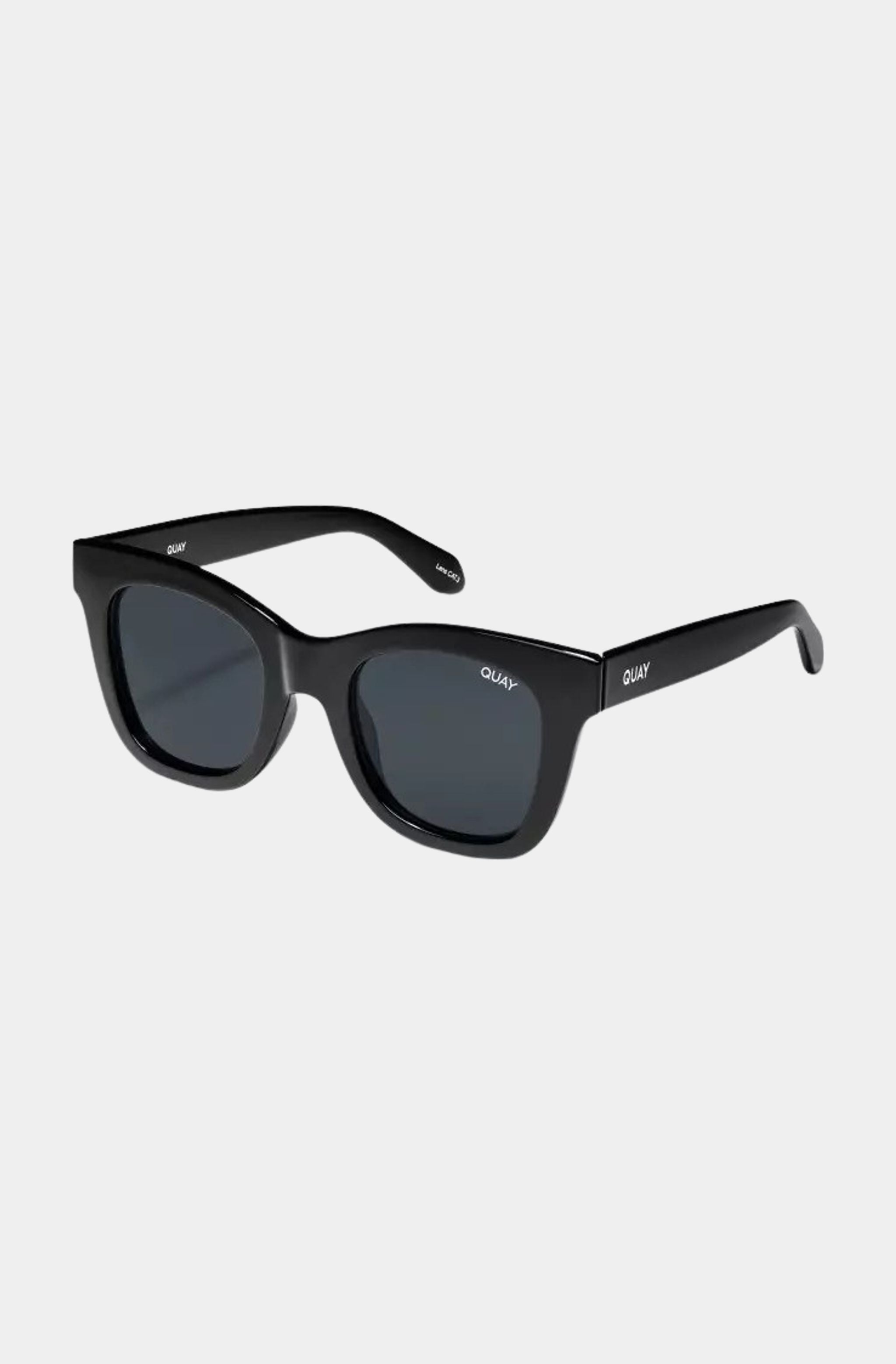 After Hours Sunglasses