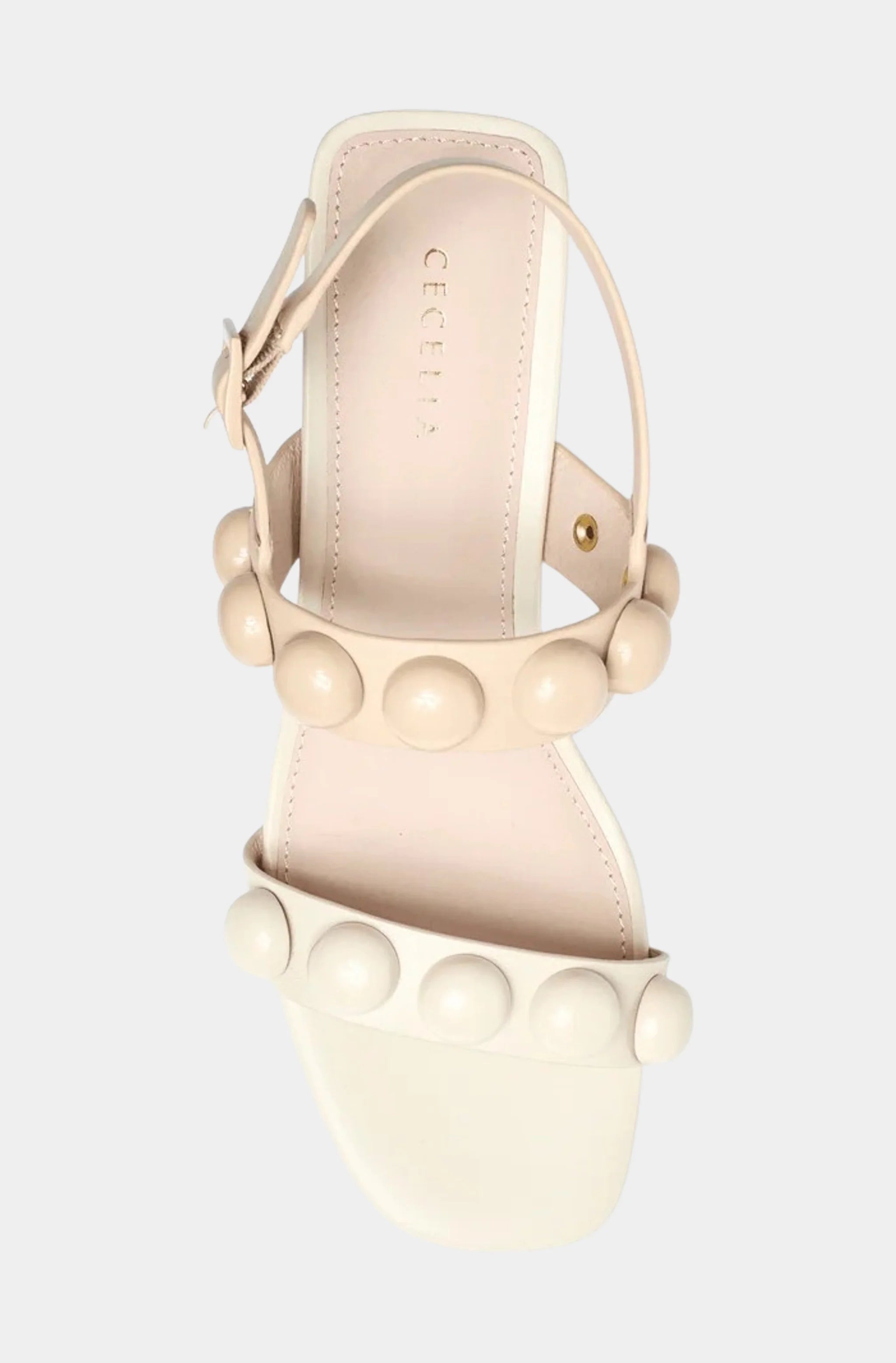 Rally Heel