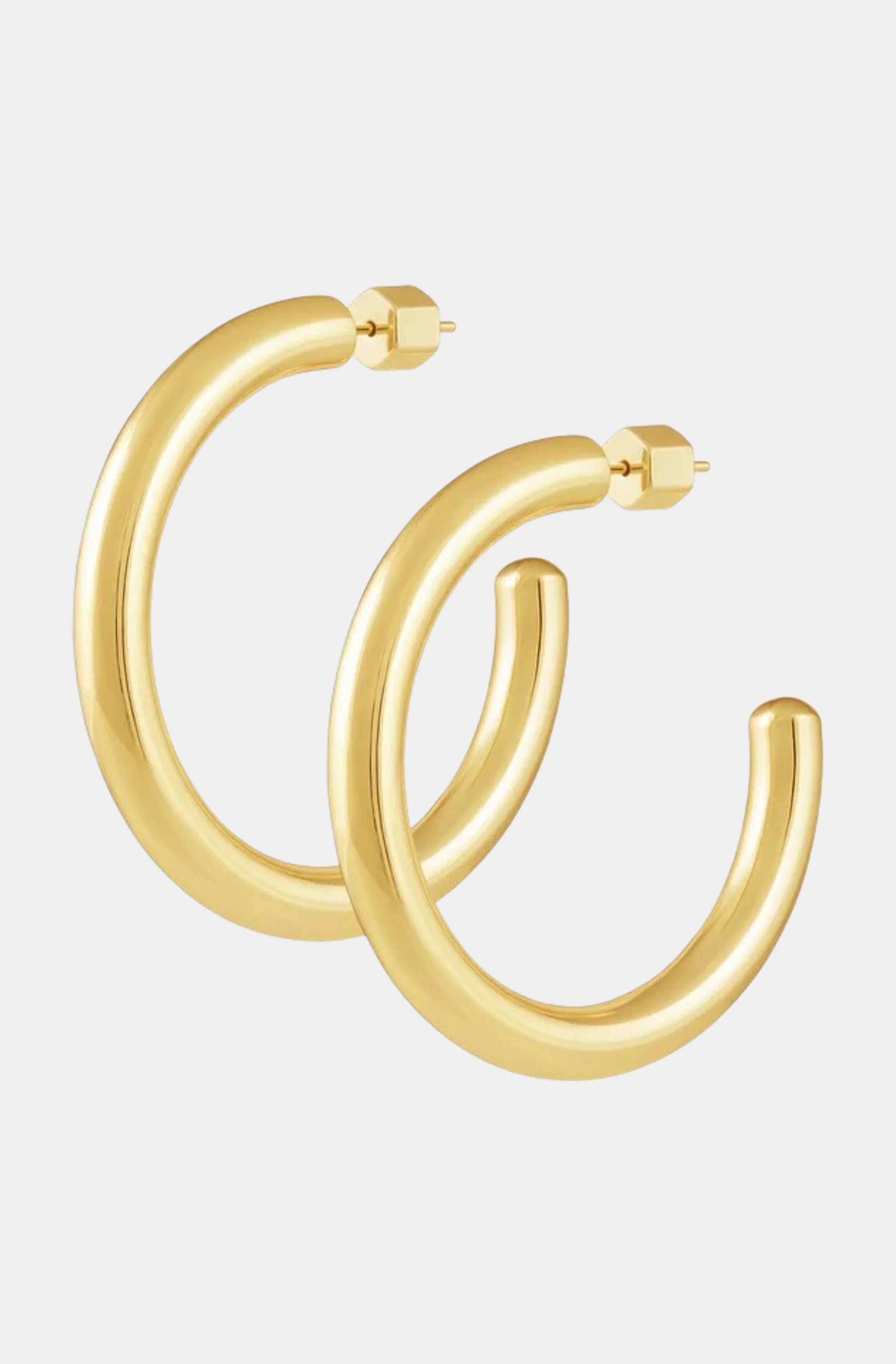 Rina Hoop