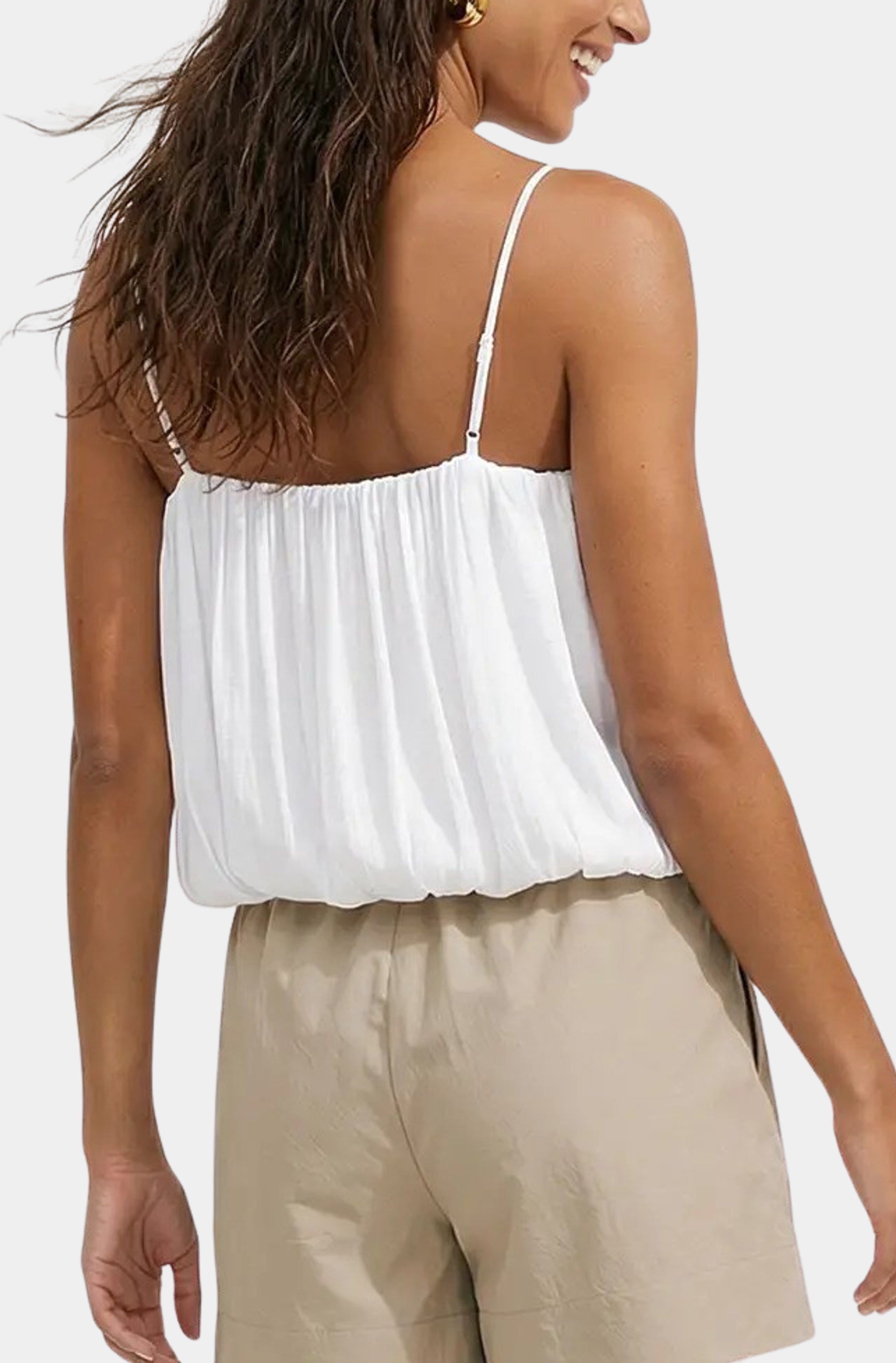 Nerinae Top