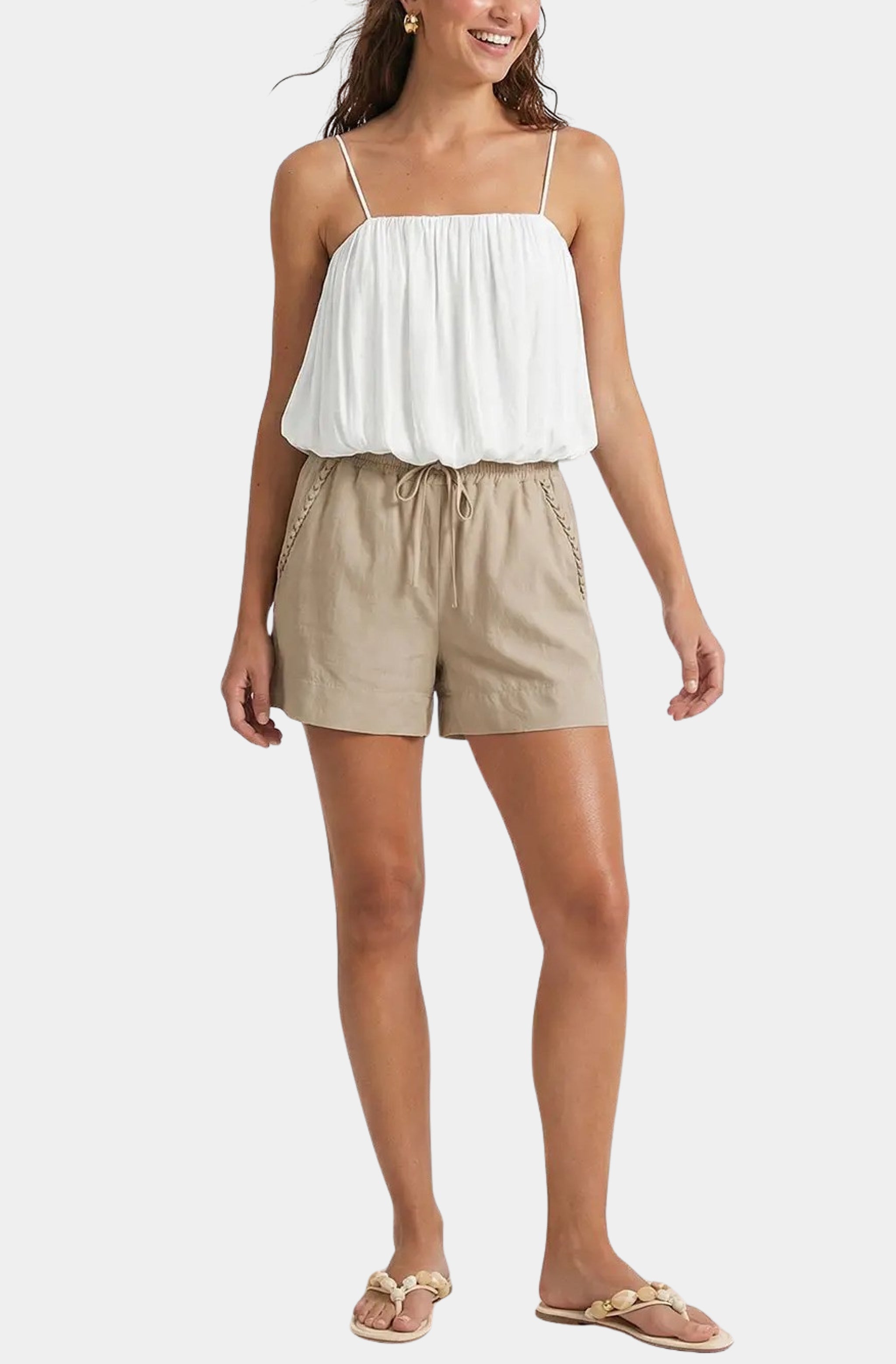 Nerinae Top