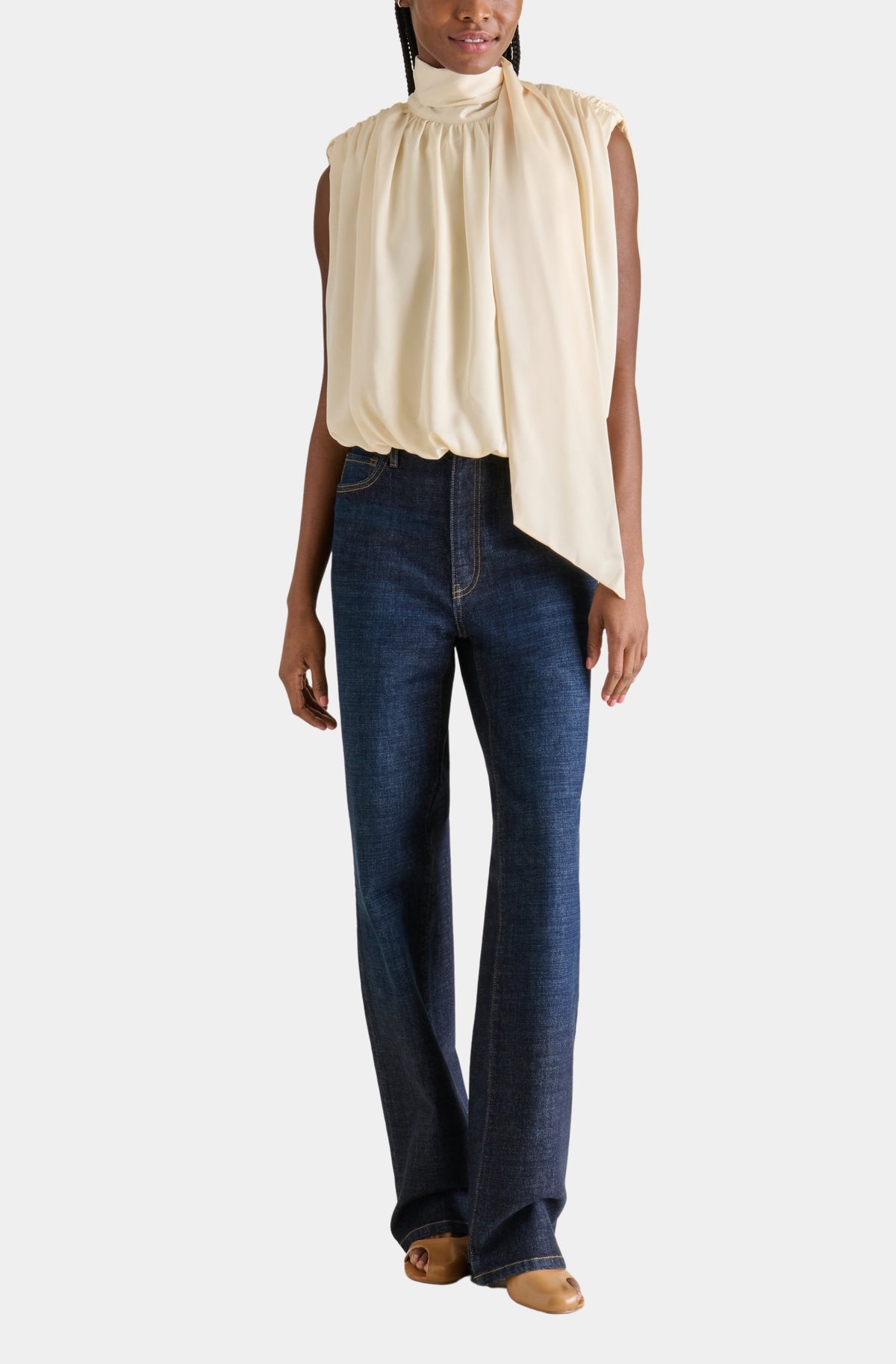 Melinna Top