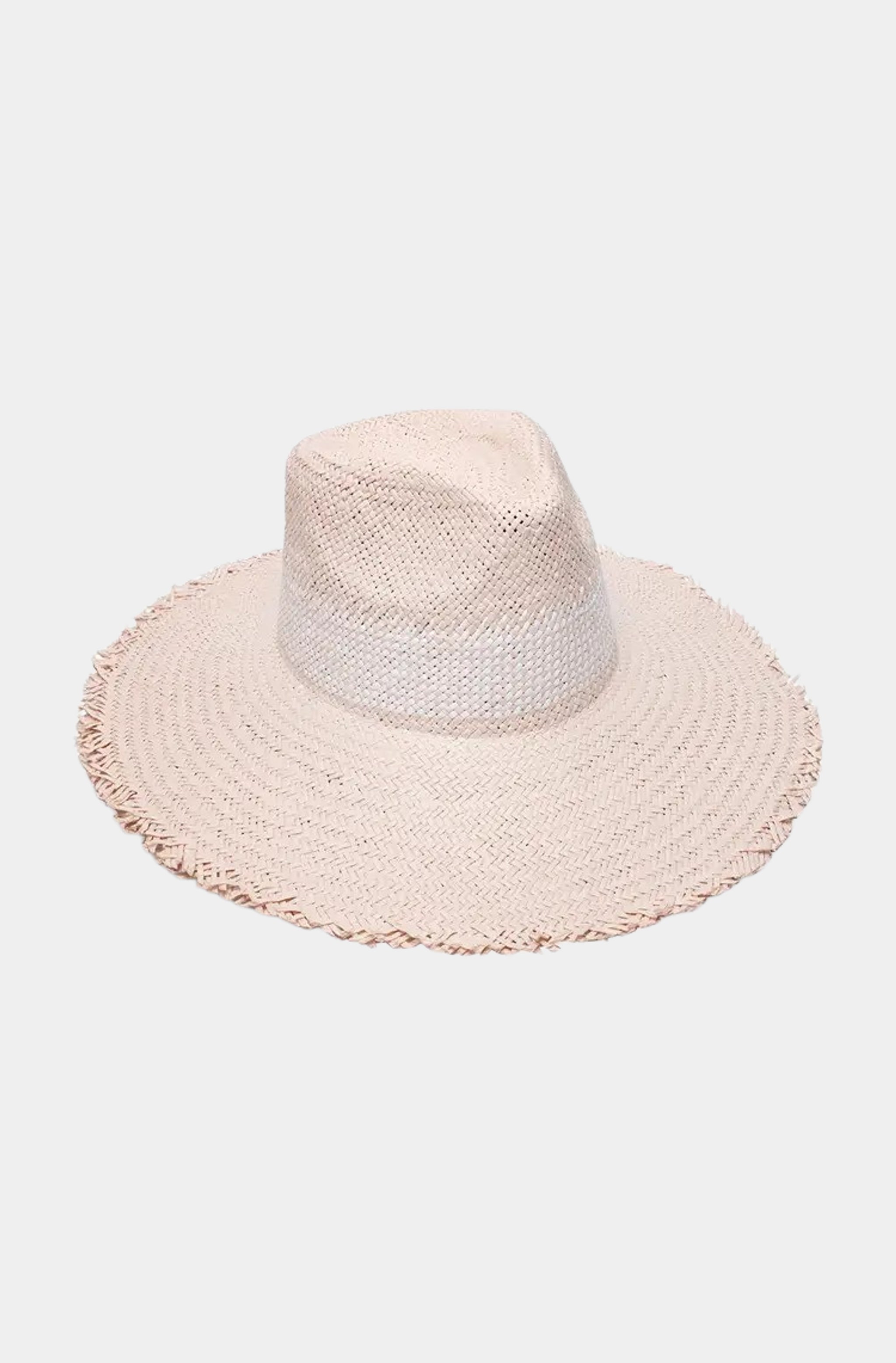 St. Barth Hat