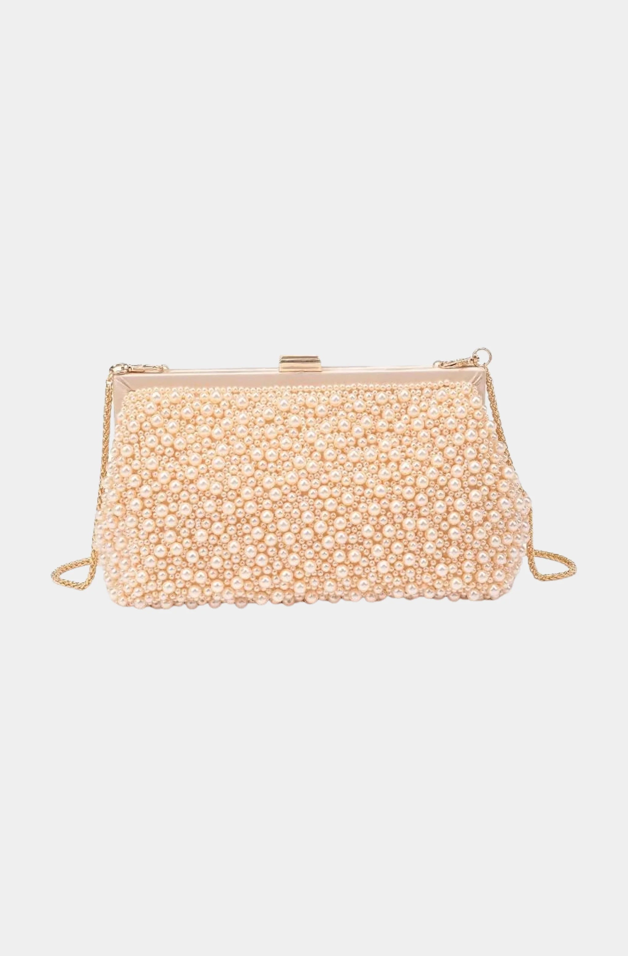 Samira Evening Bag
