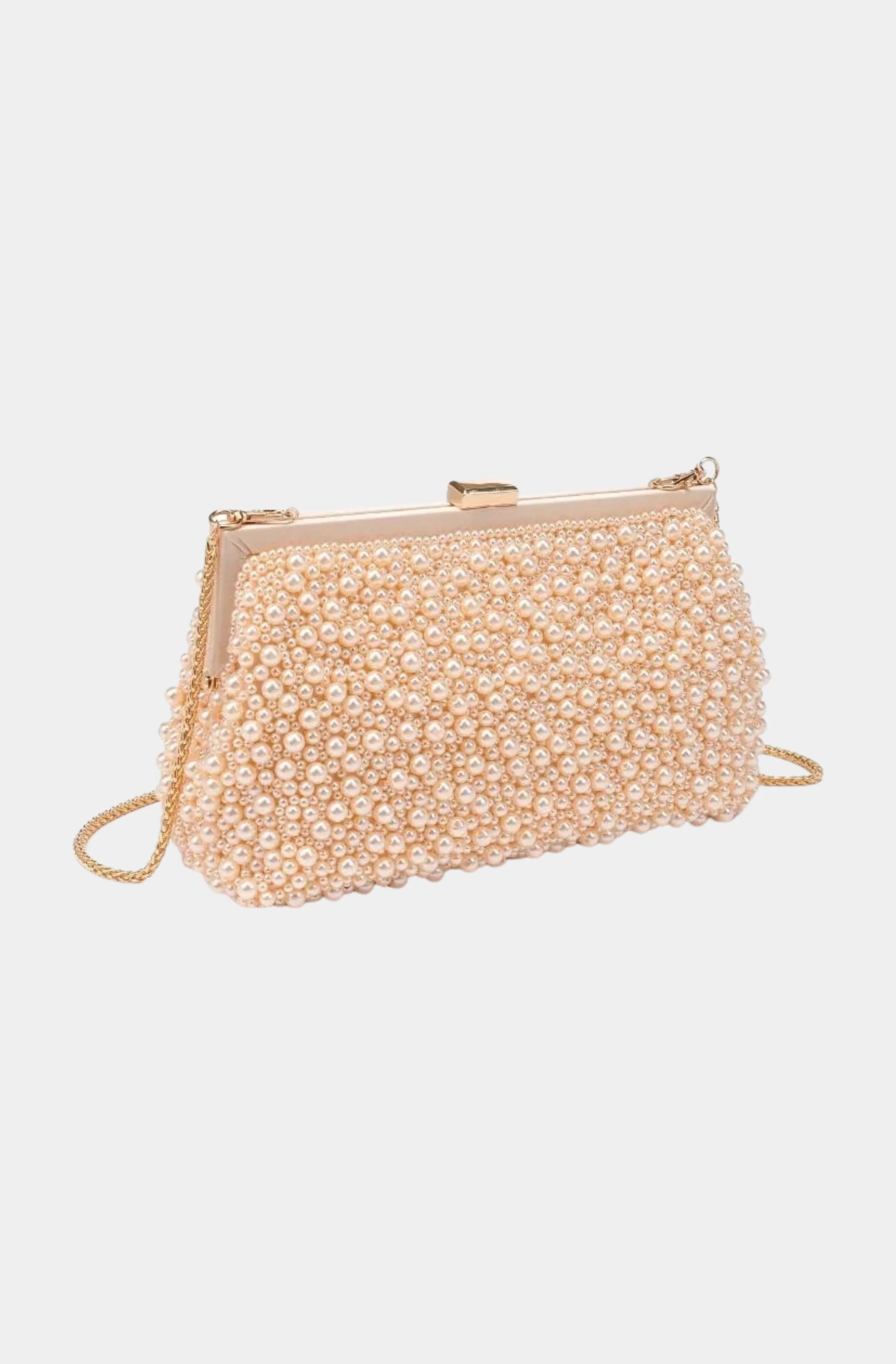 Samira Evening Bag