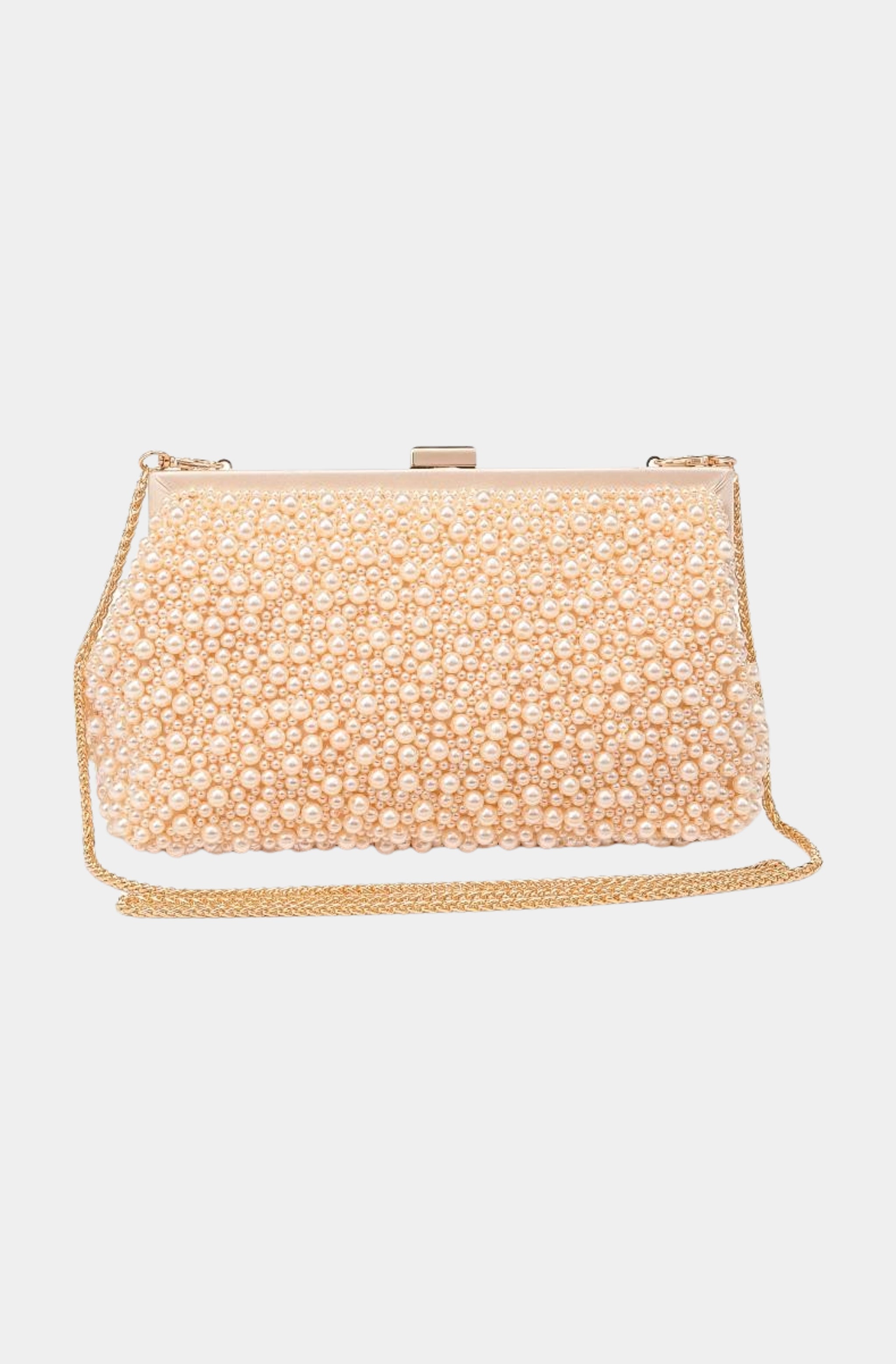 Samira Evening Bag