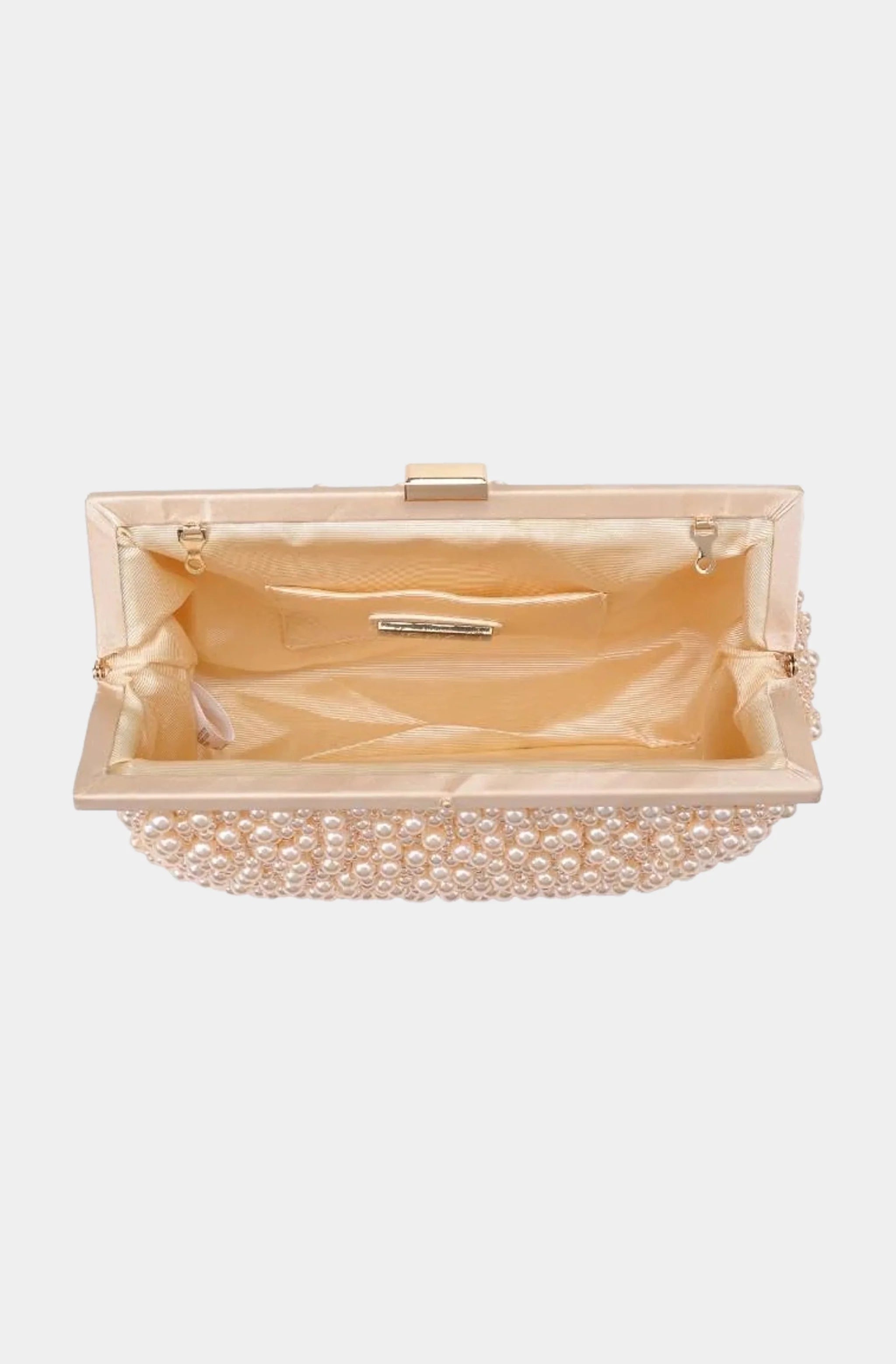 Samira Evening Bag