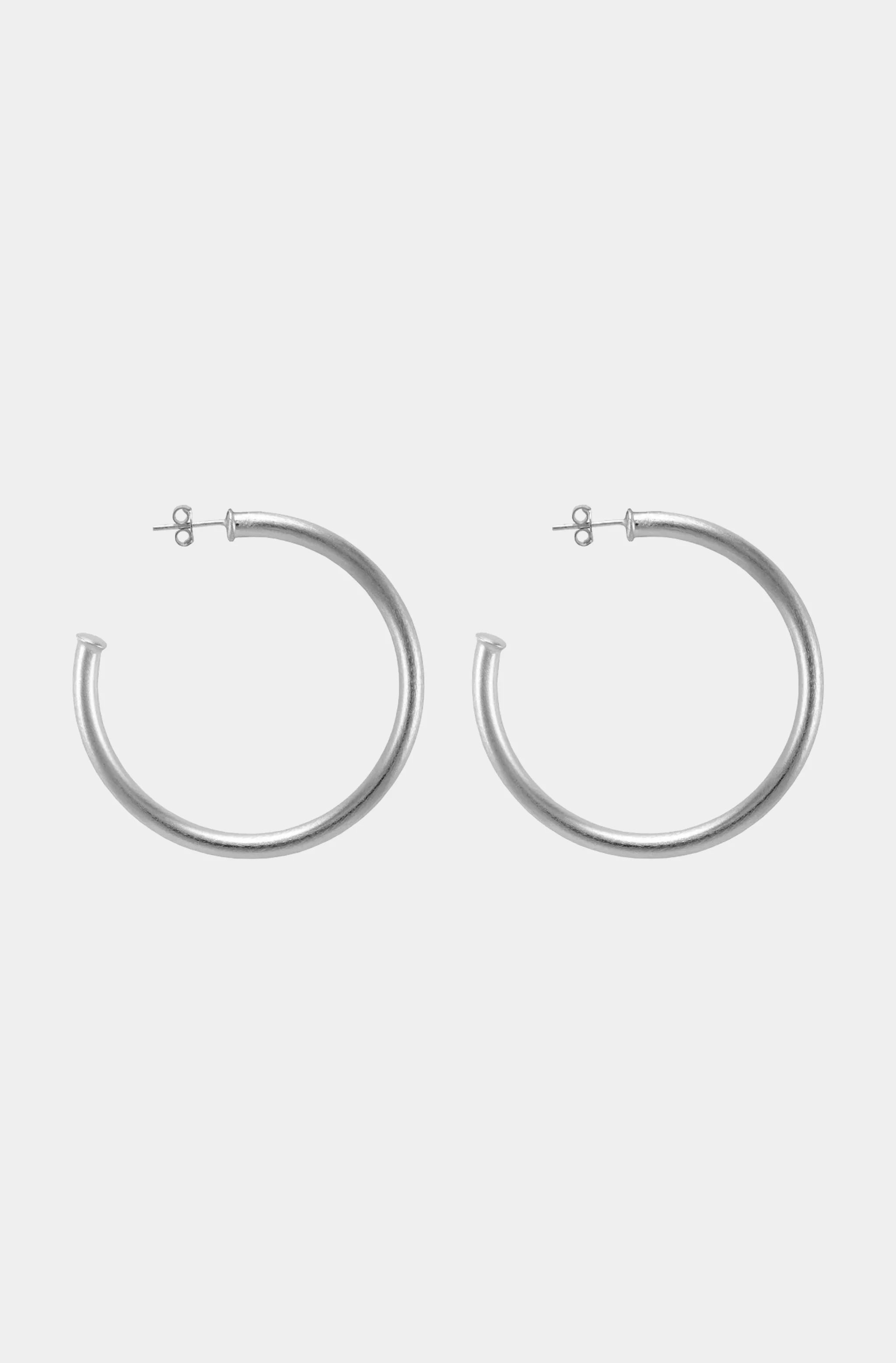 Small Everybody's Favorite Hoops
