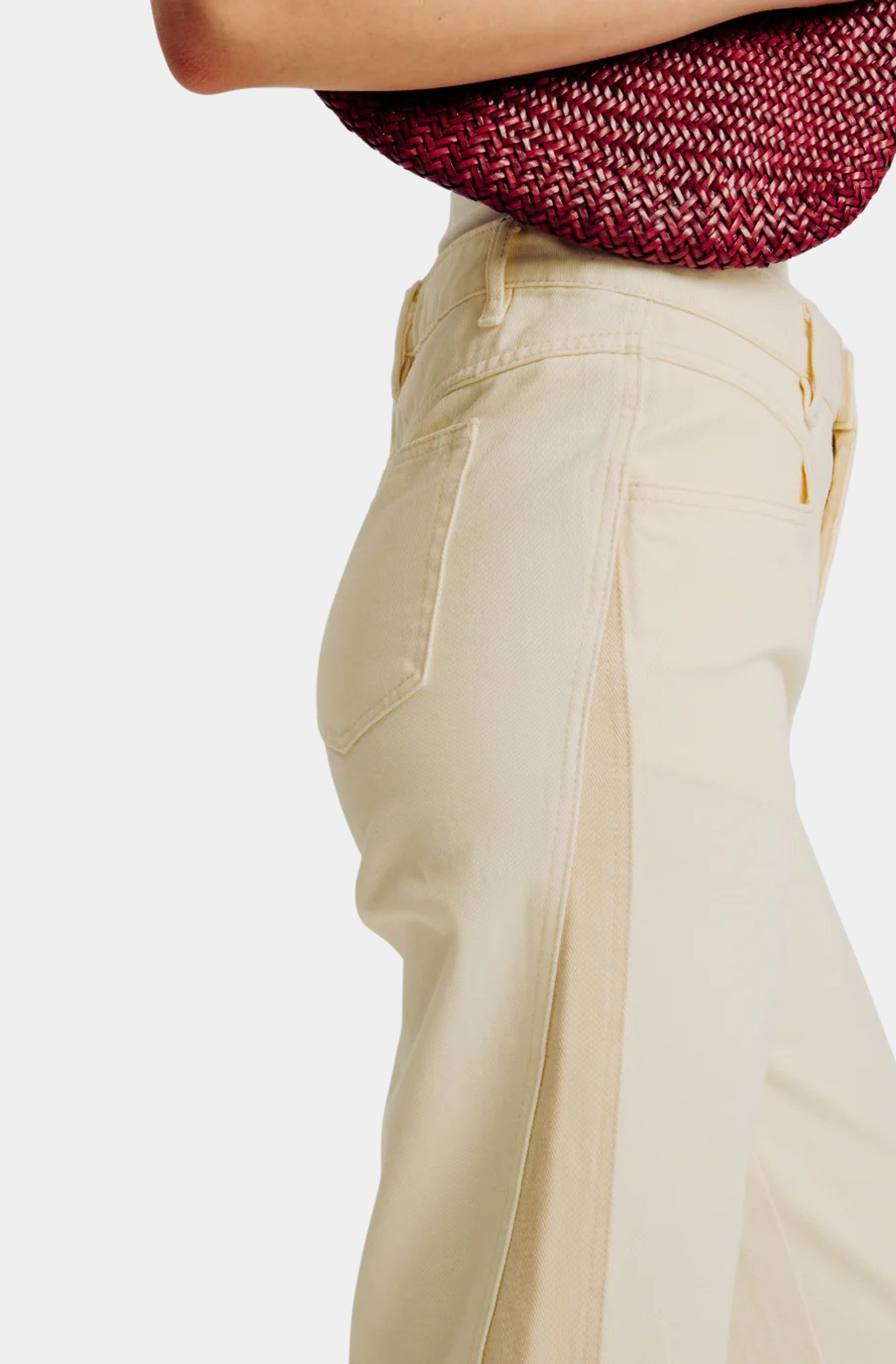 Vera Jeans