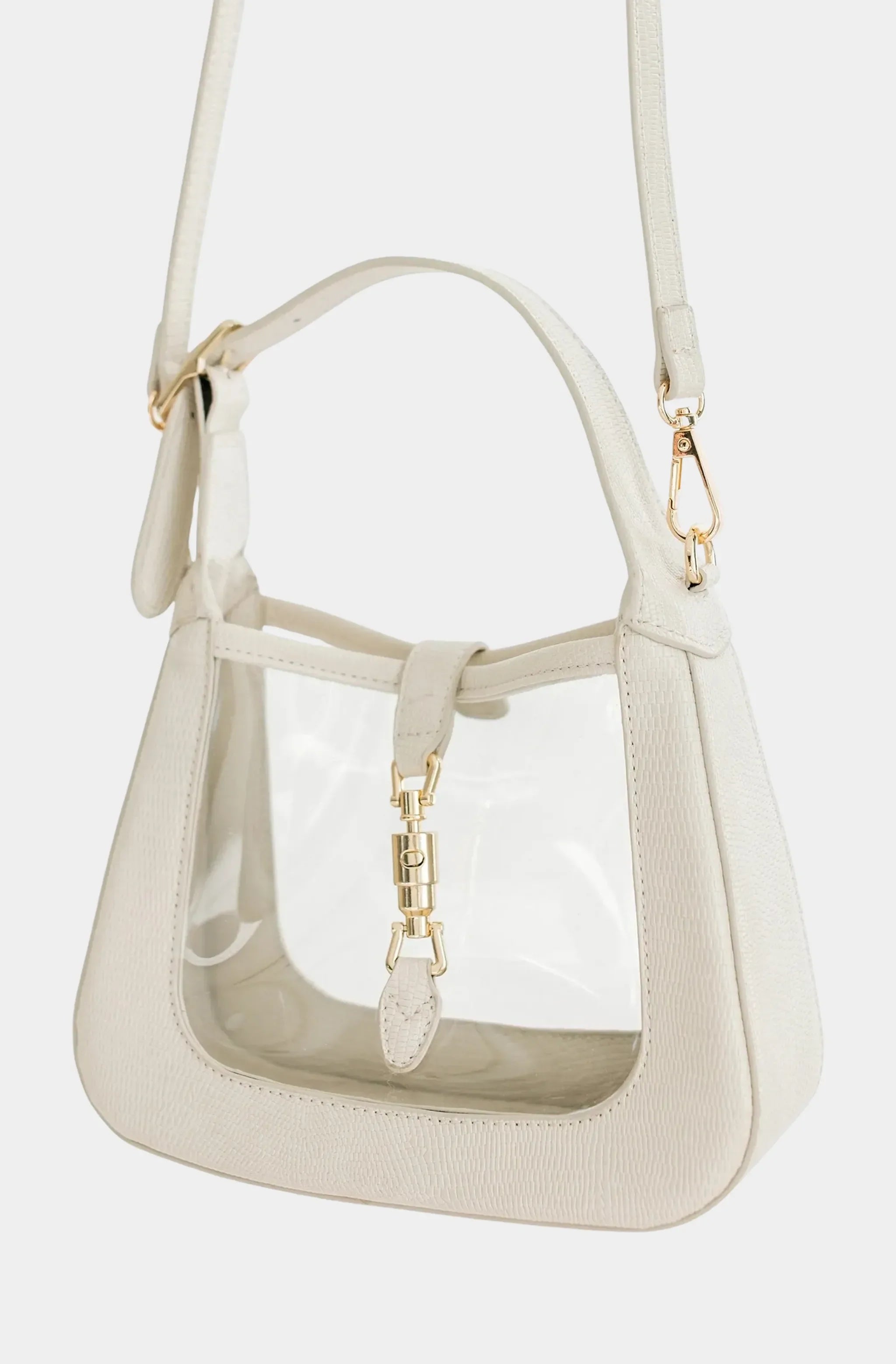The Paige Handbag
