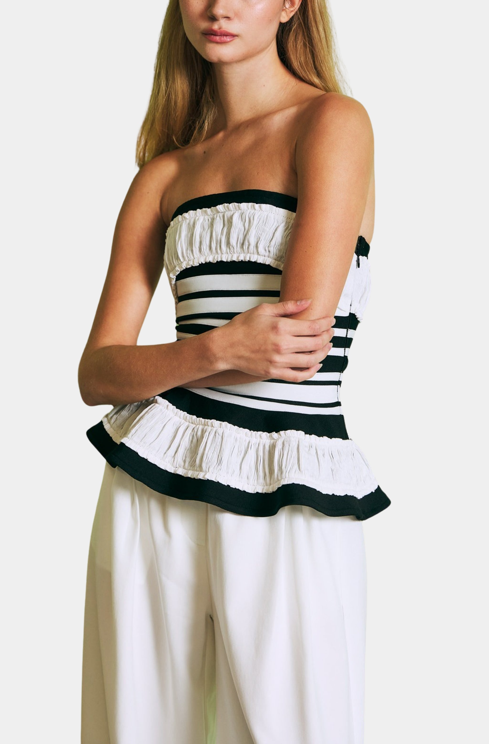 Odelisse Top