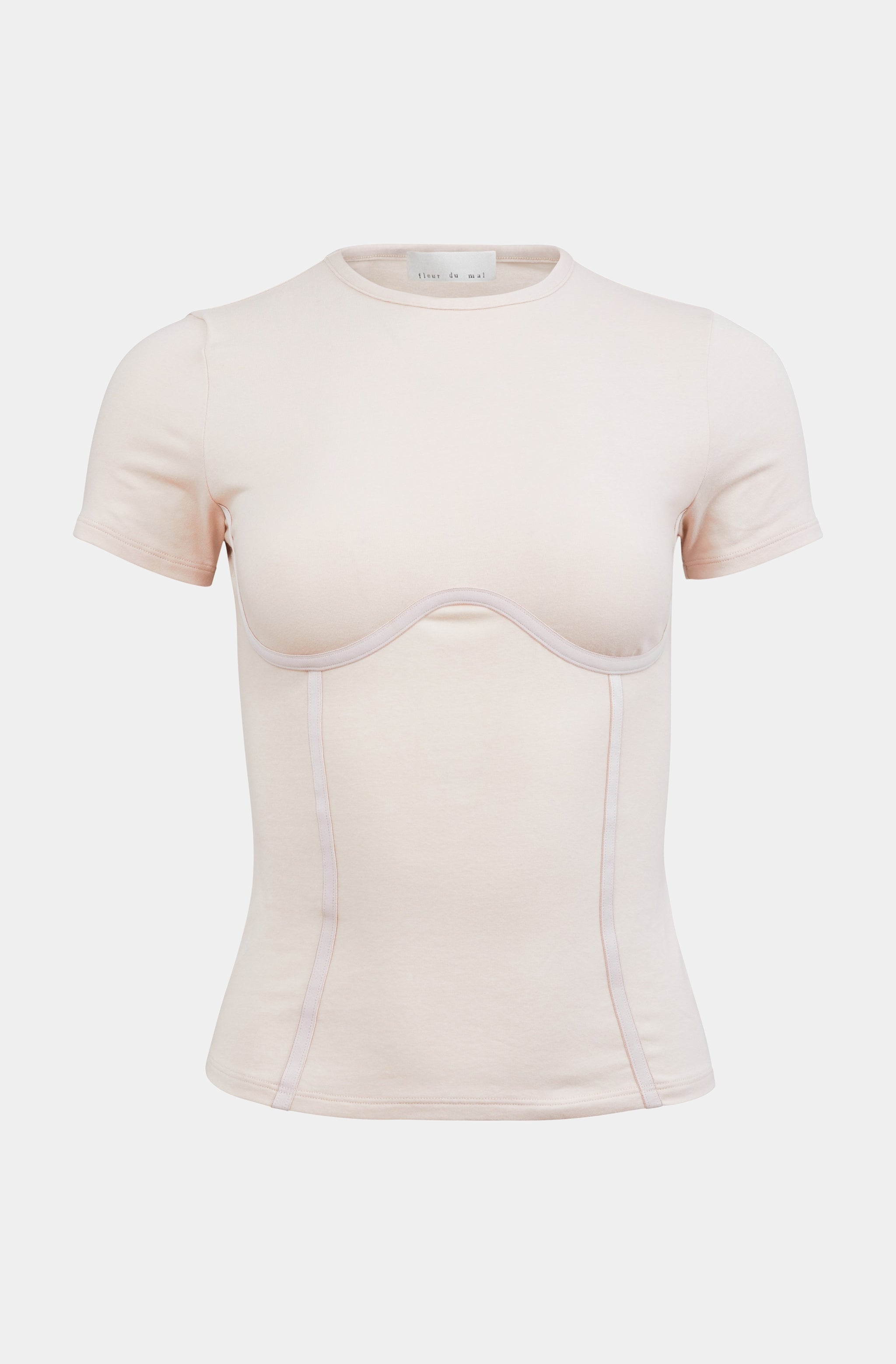 Organic Cotton T-Shirt