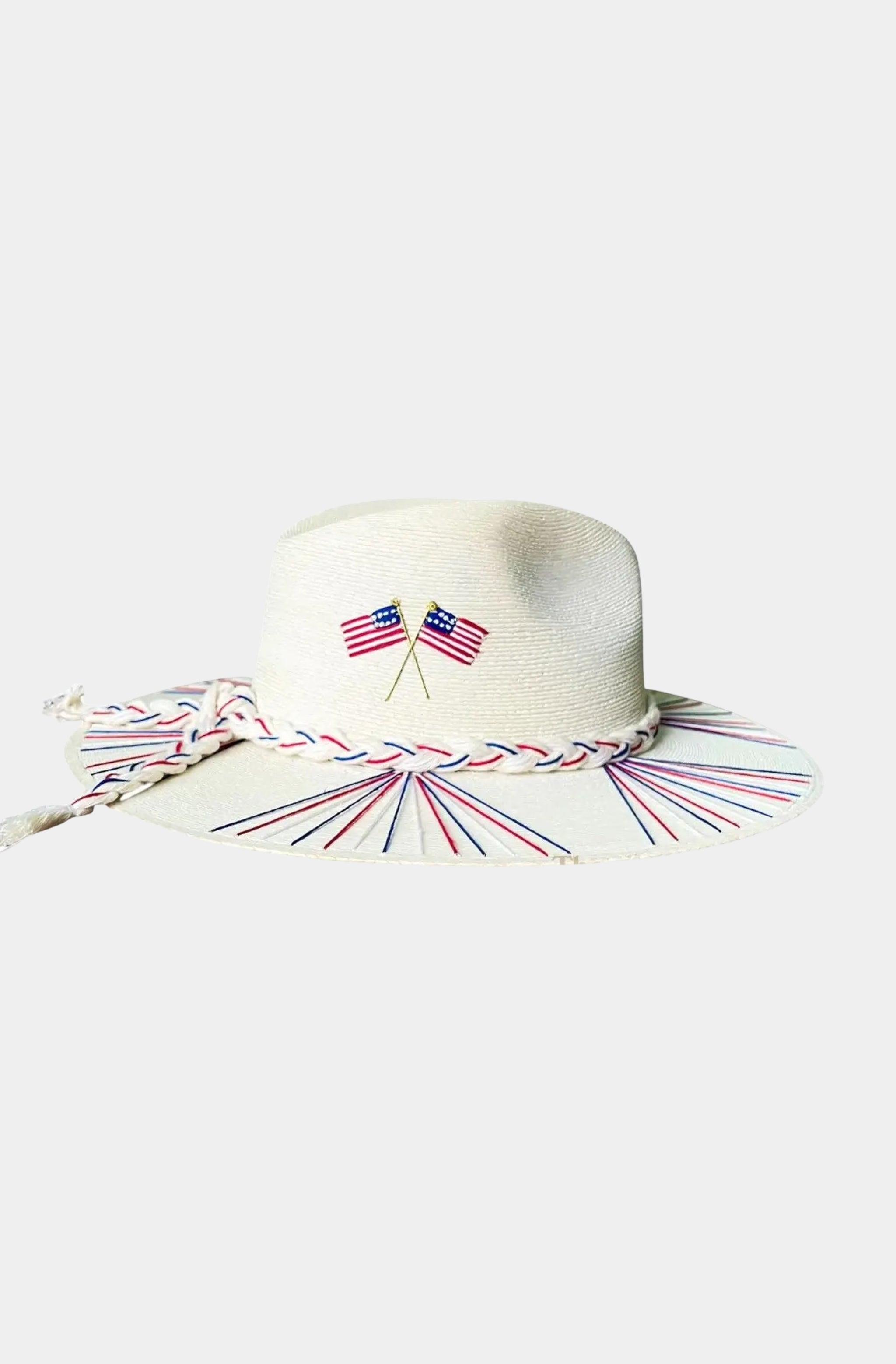 USA Hat