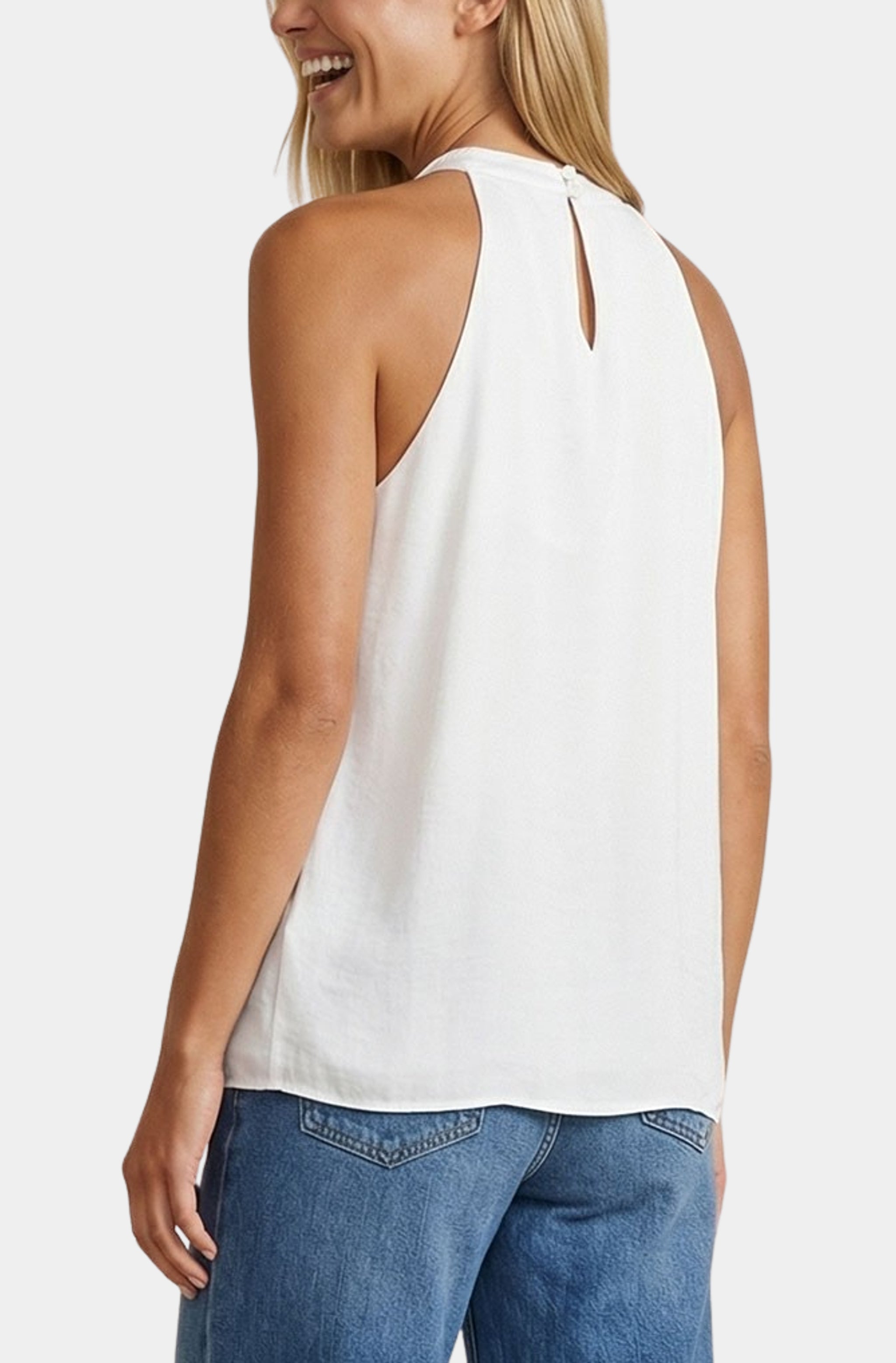 Eliza Top