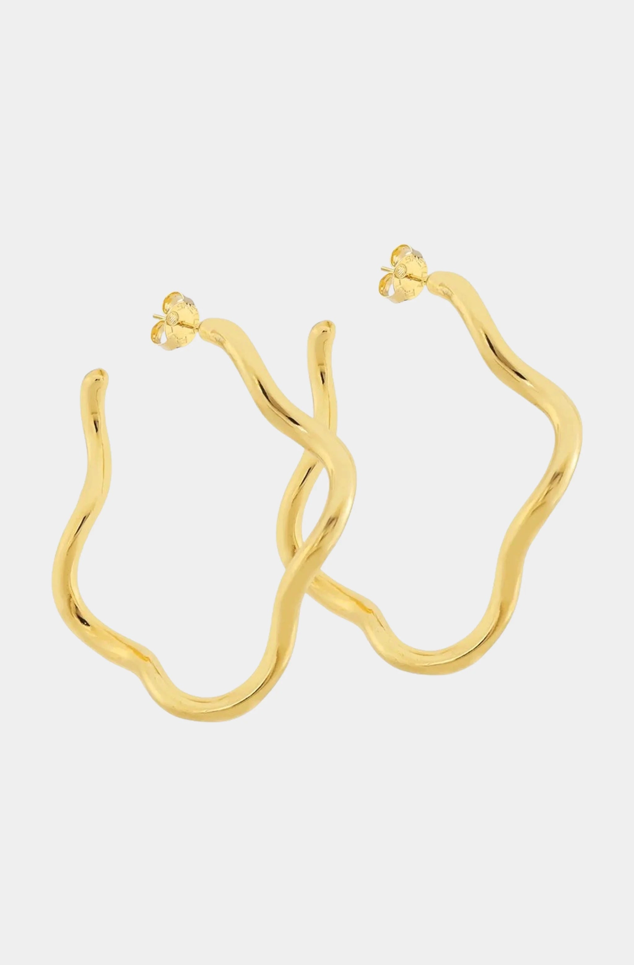 Wiggle Wiggle Hoops