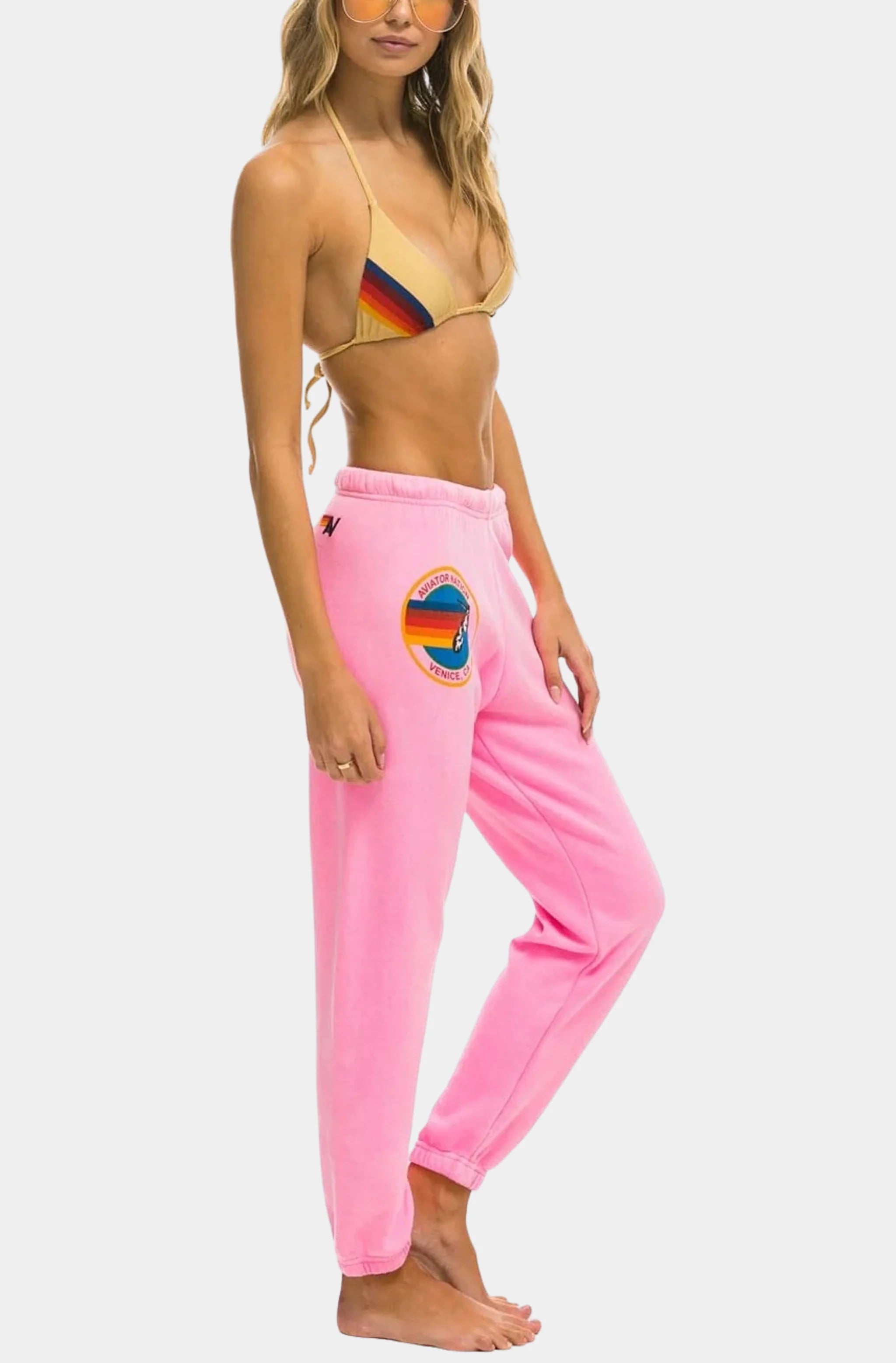 Aviator Nation Sweatpants
