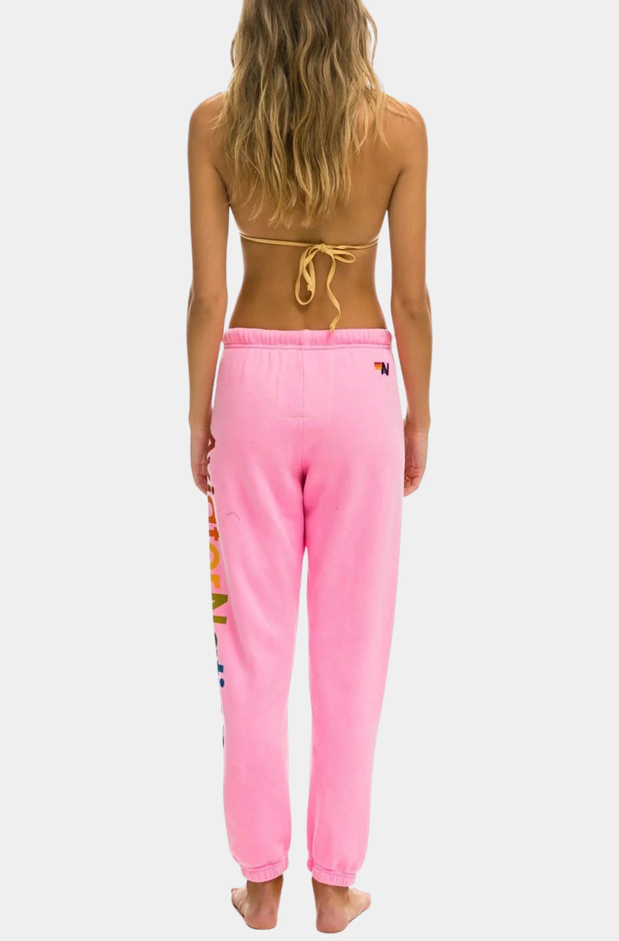 Aviator Nation Sweatpants
