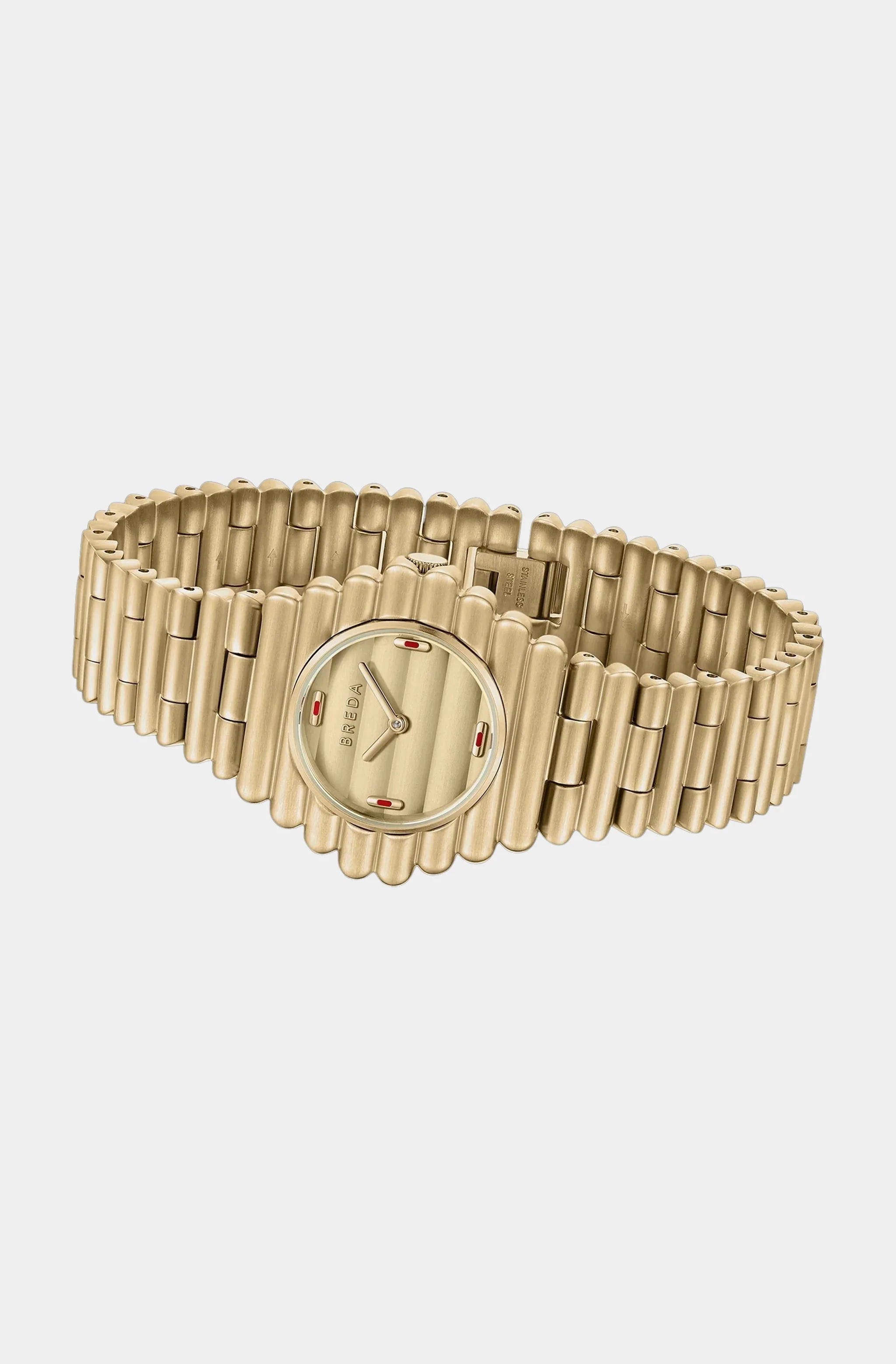 Coda Watch