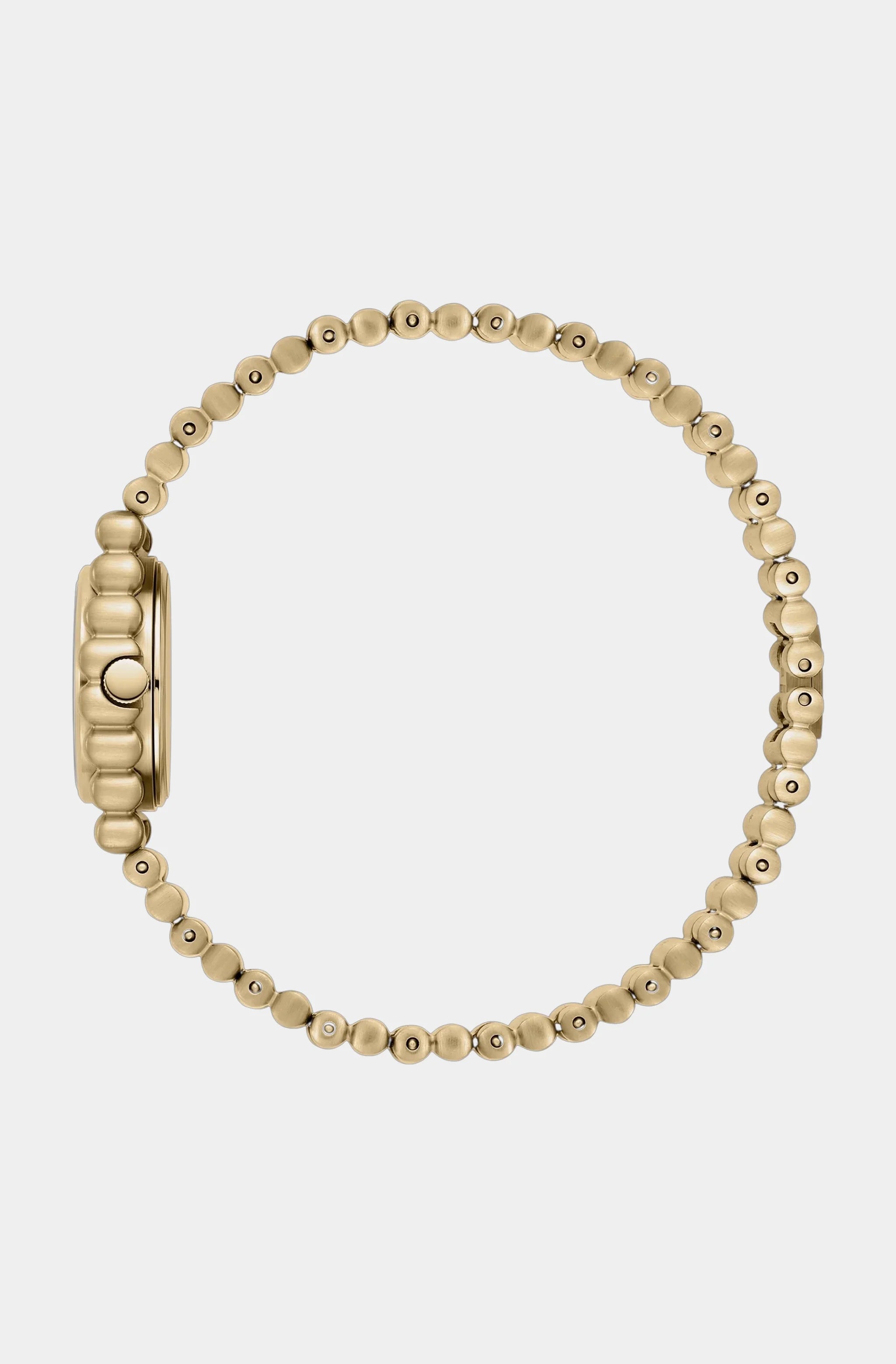 Coda Watch