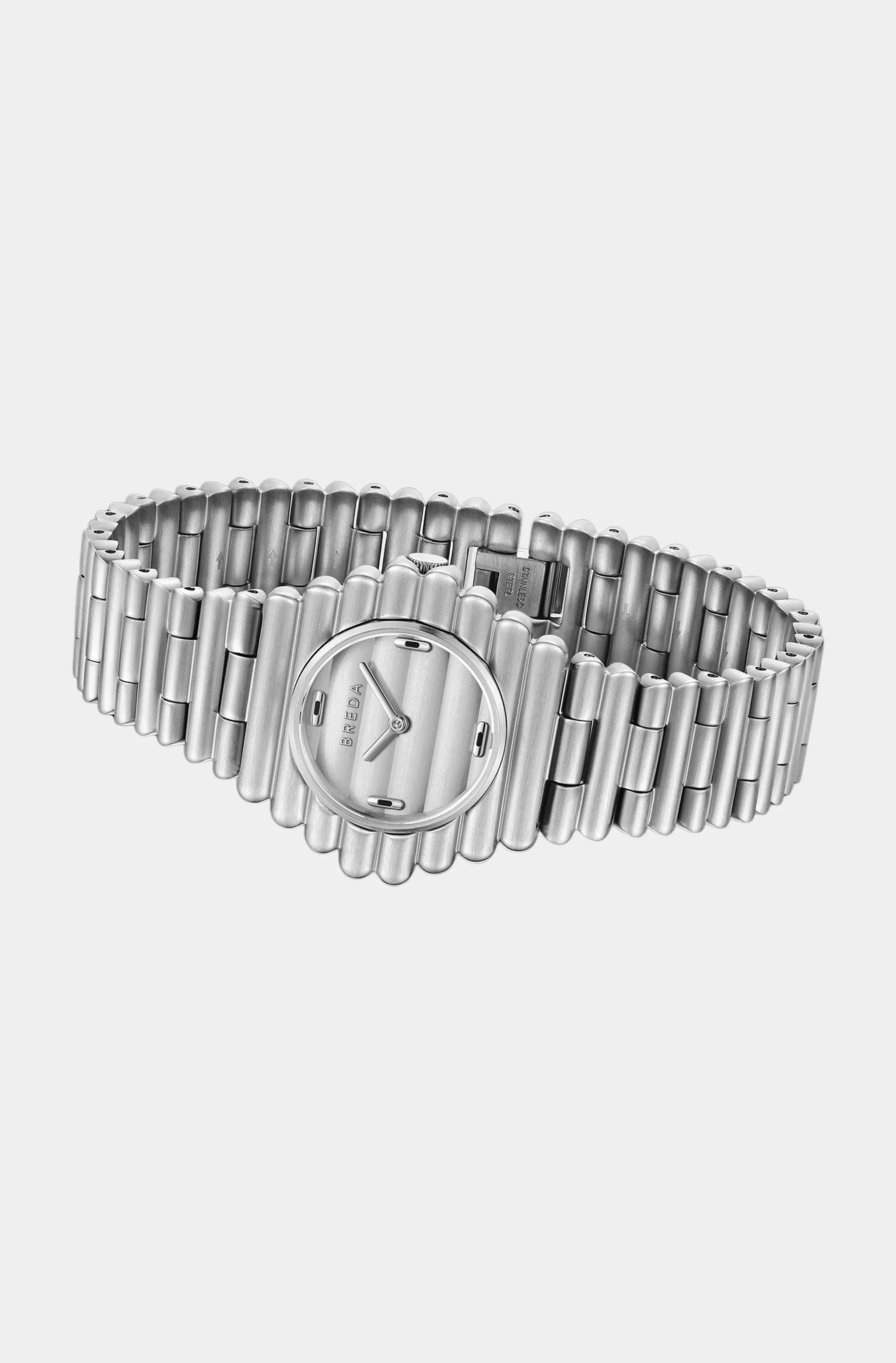 Coda Watch 32mm