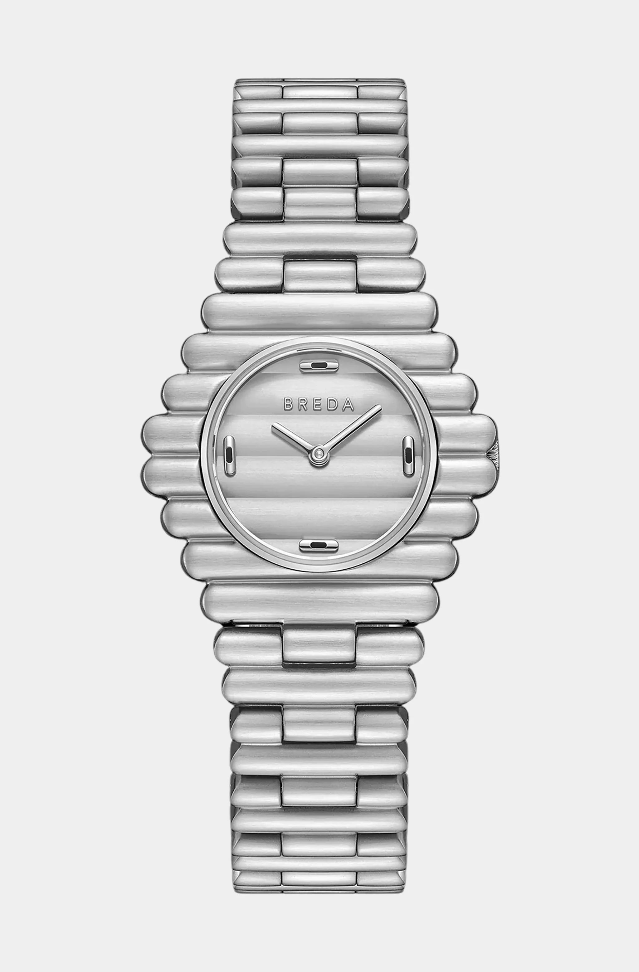 Coda Watch 32mm