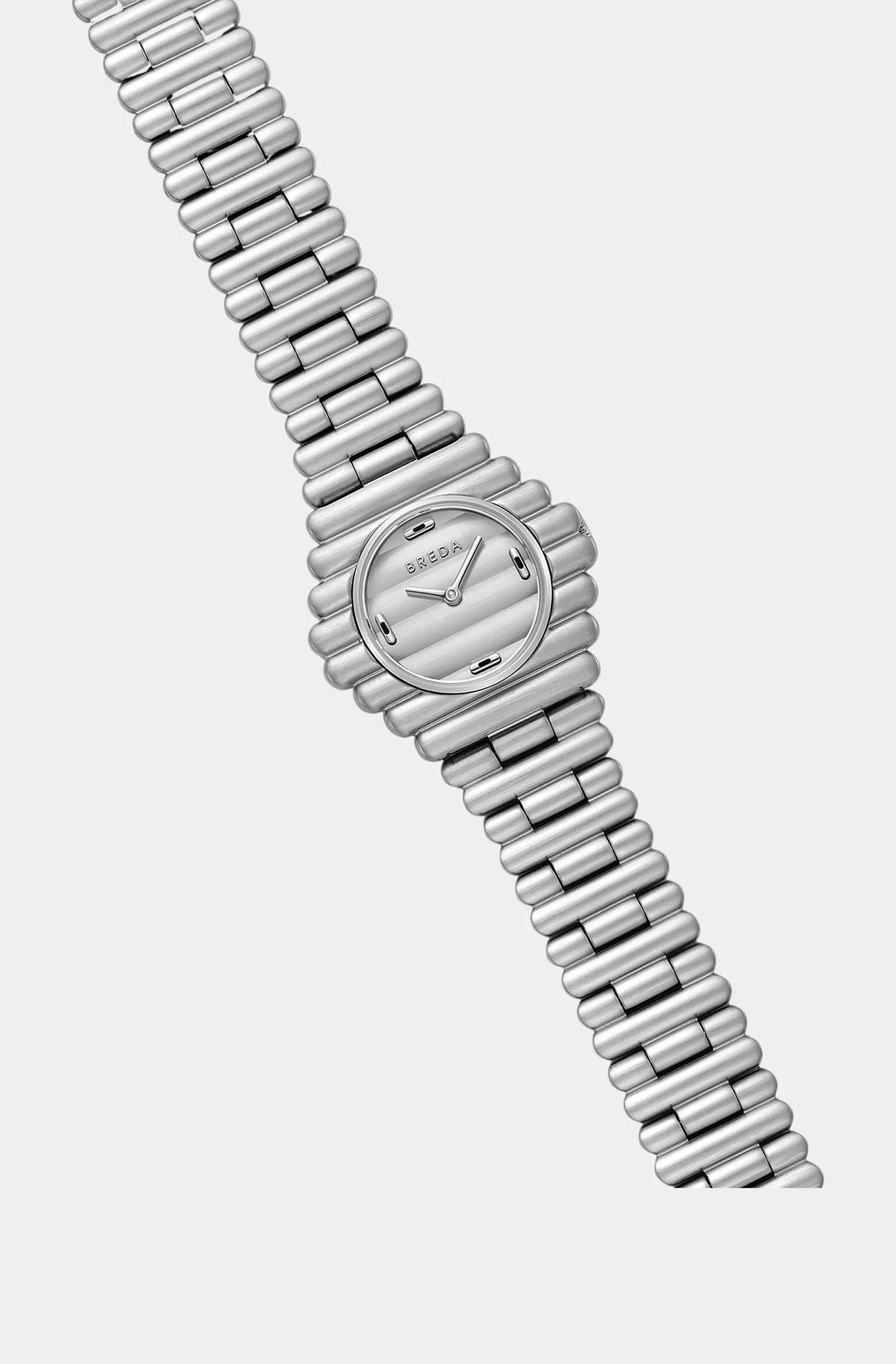 Coda Watch 32mm