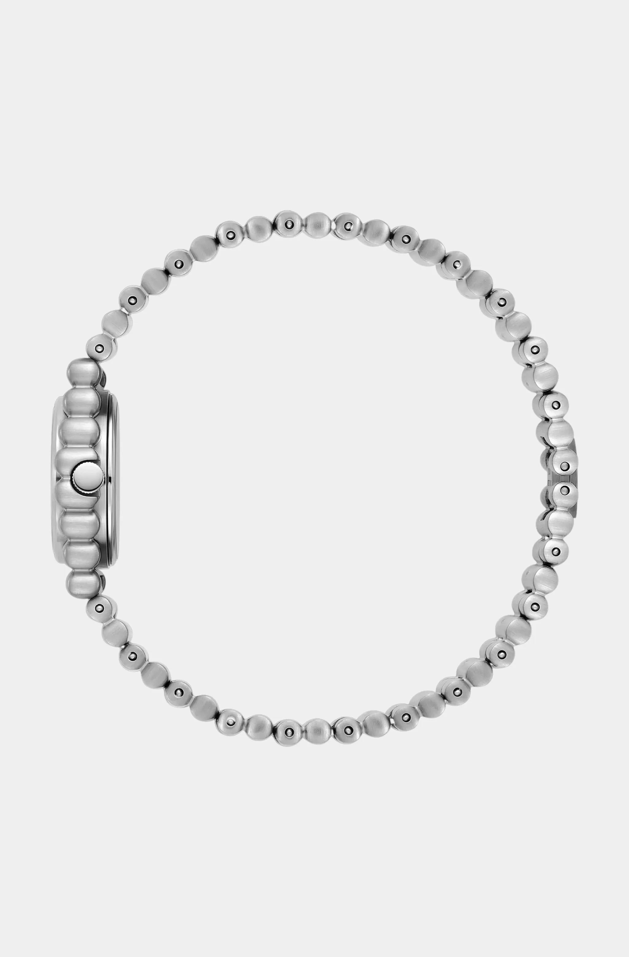 Coda Watch 32mm