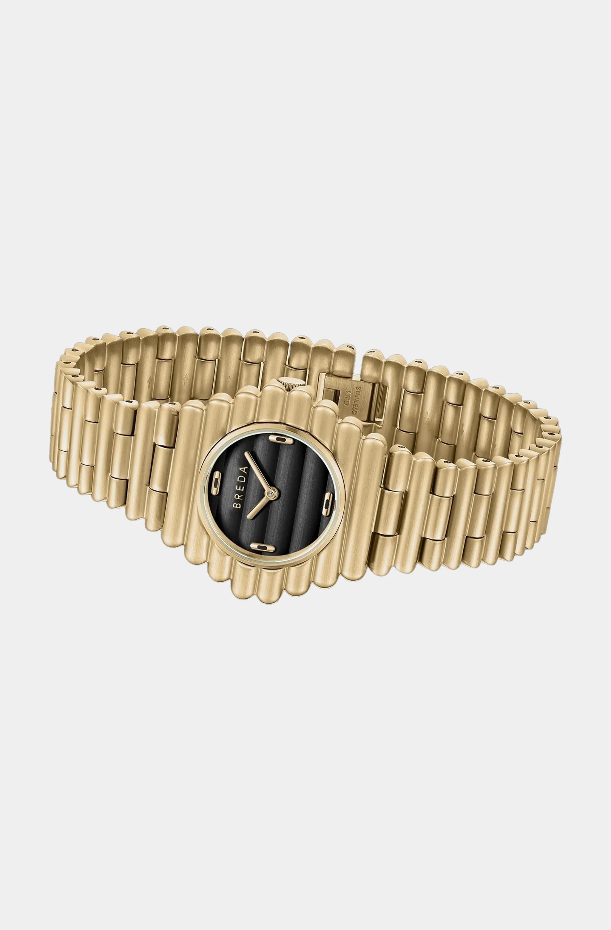 Coda Watch 32mm