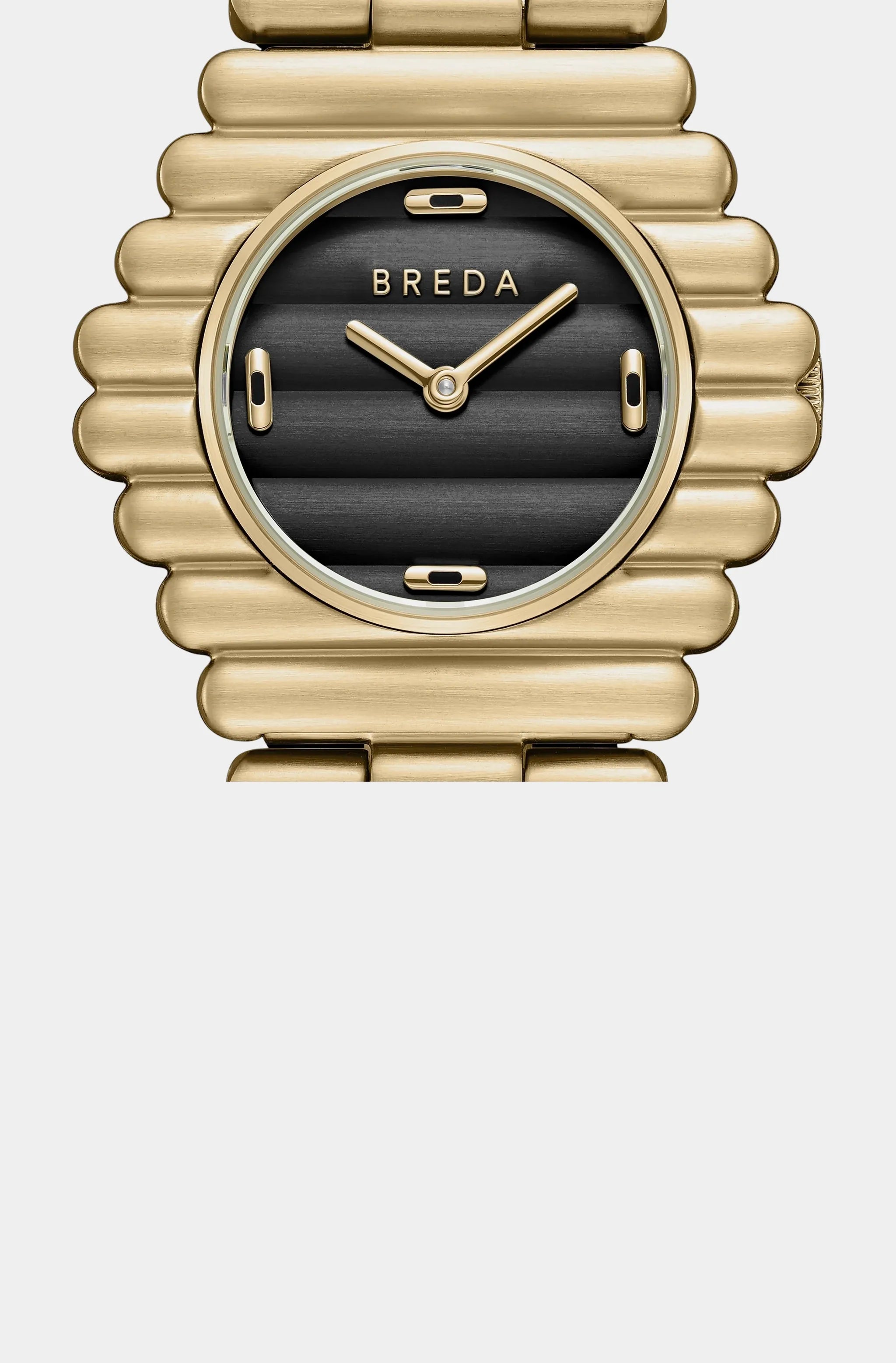 Coda Watch 32mm
