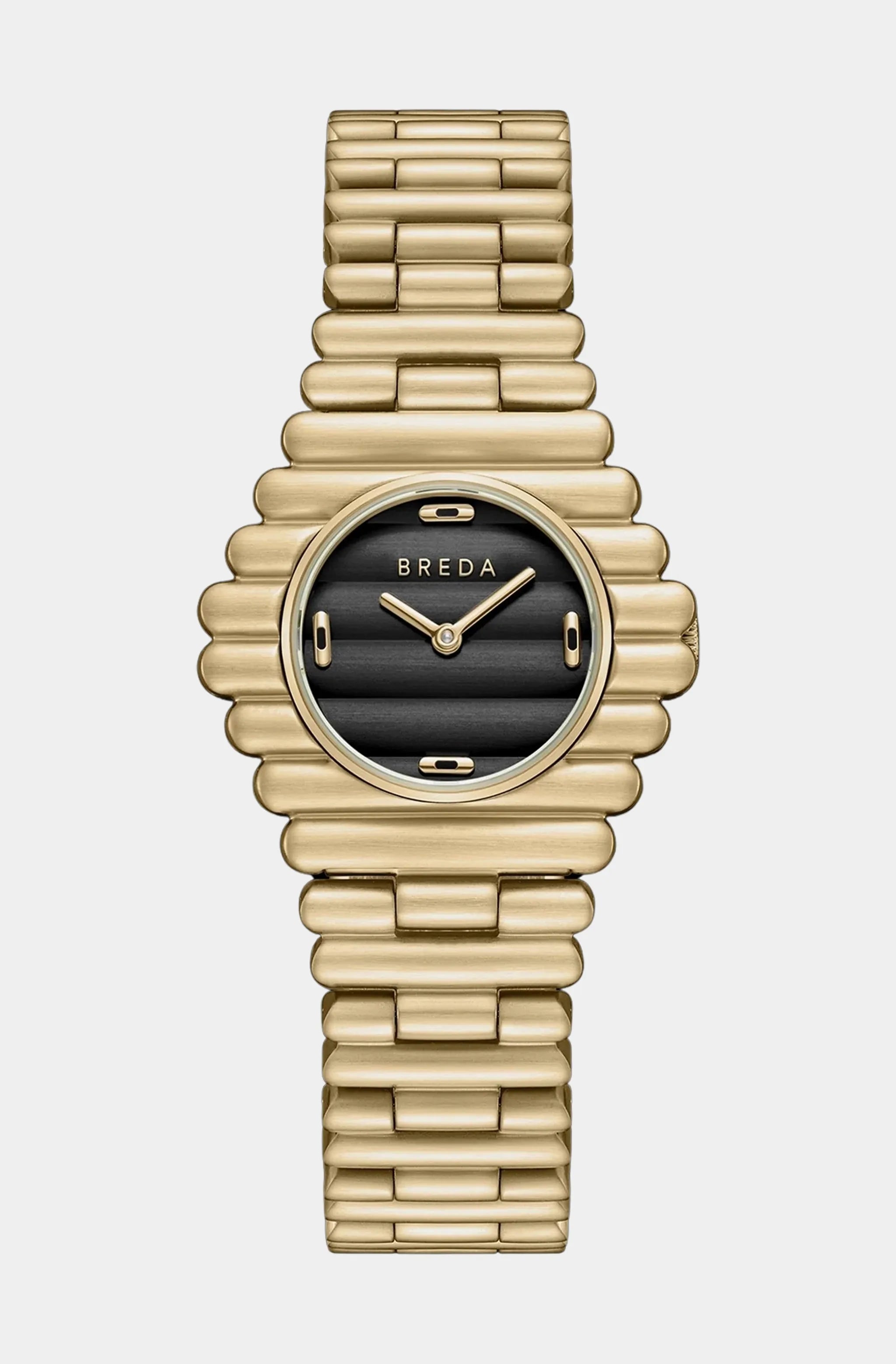 Coda Watch 32mm