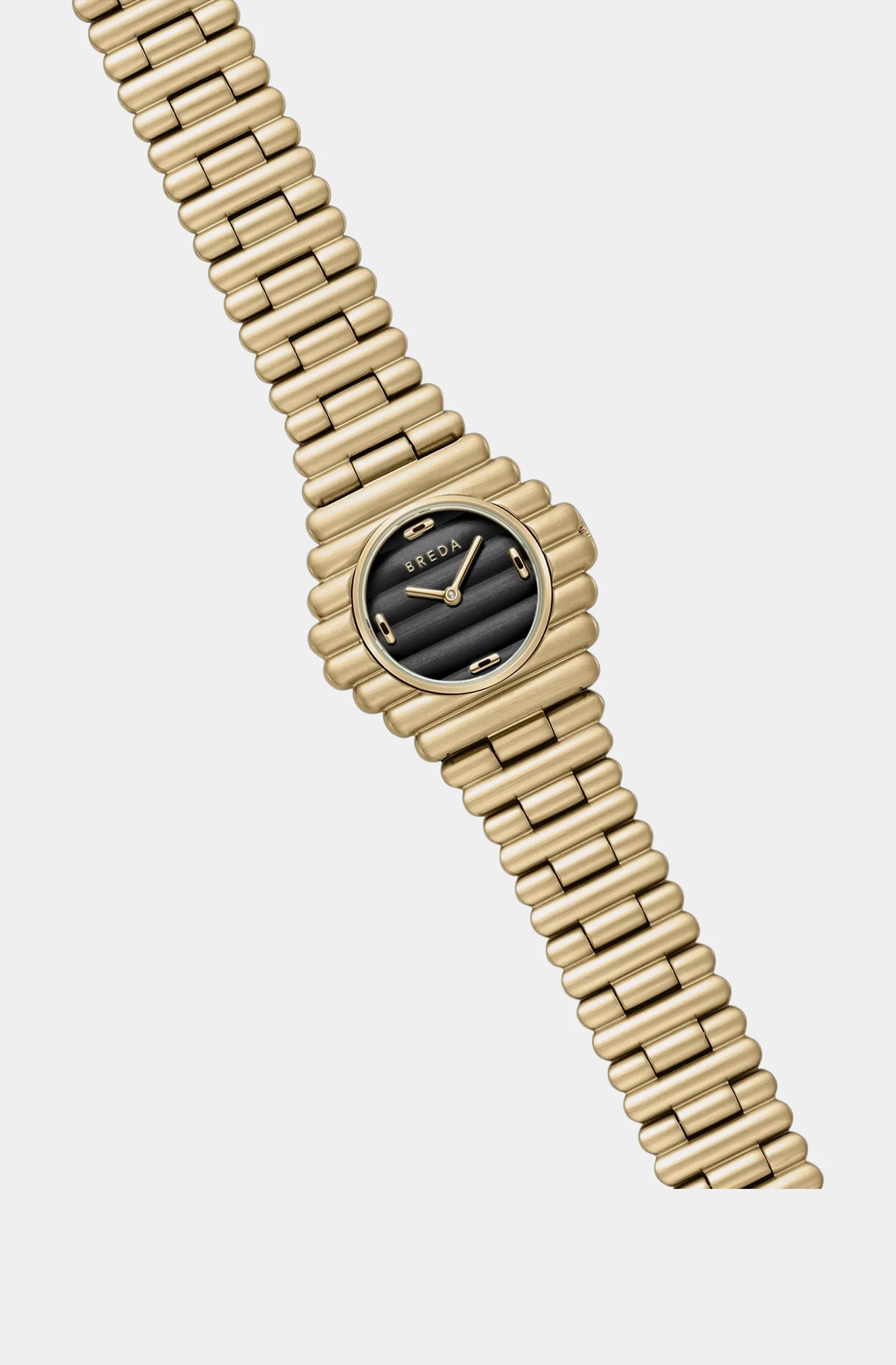 Coda Watch 32mm