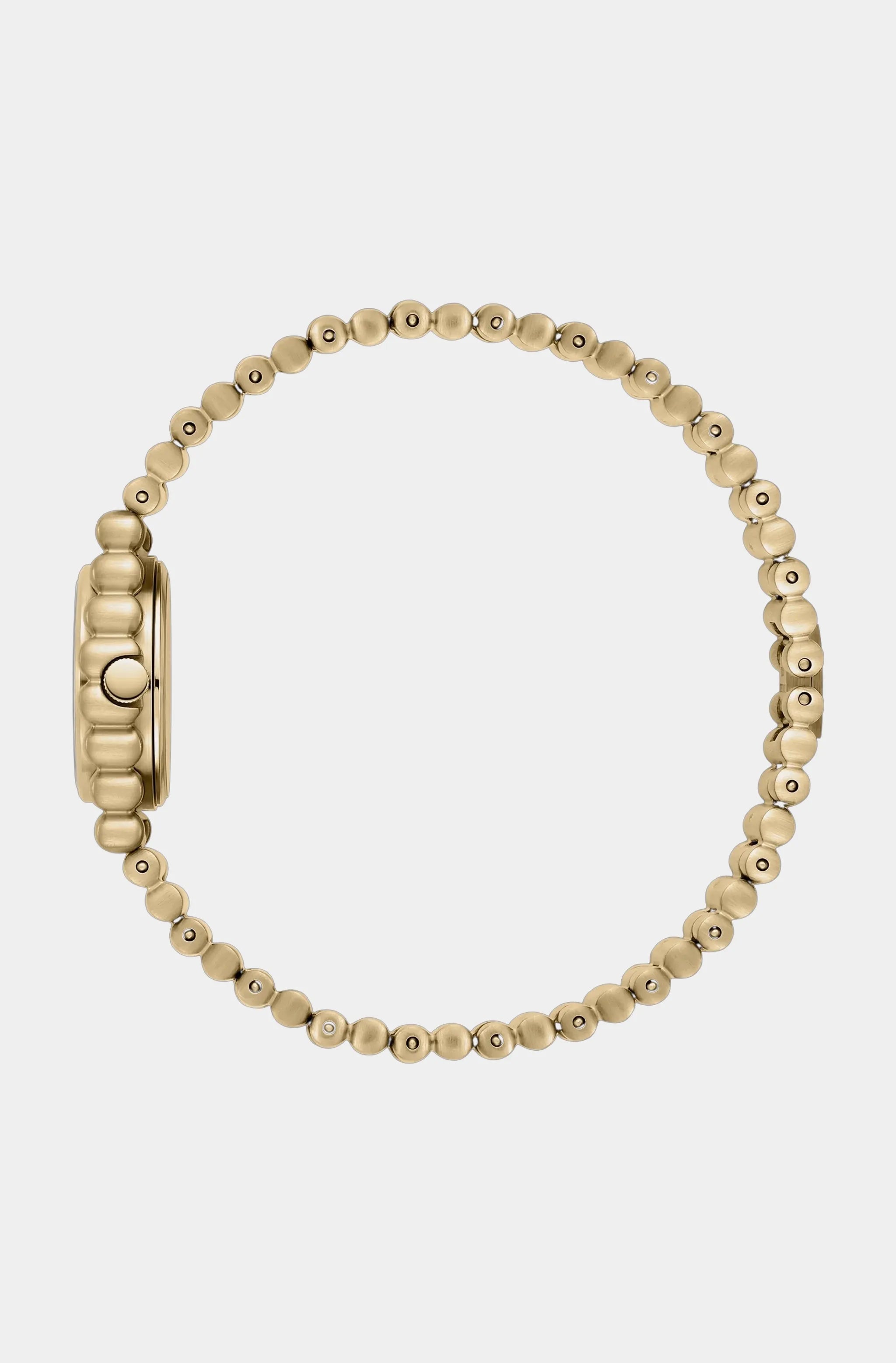 Coda Watch 32mm
