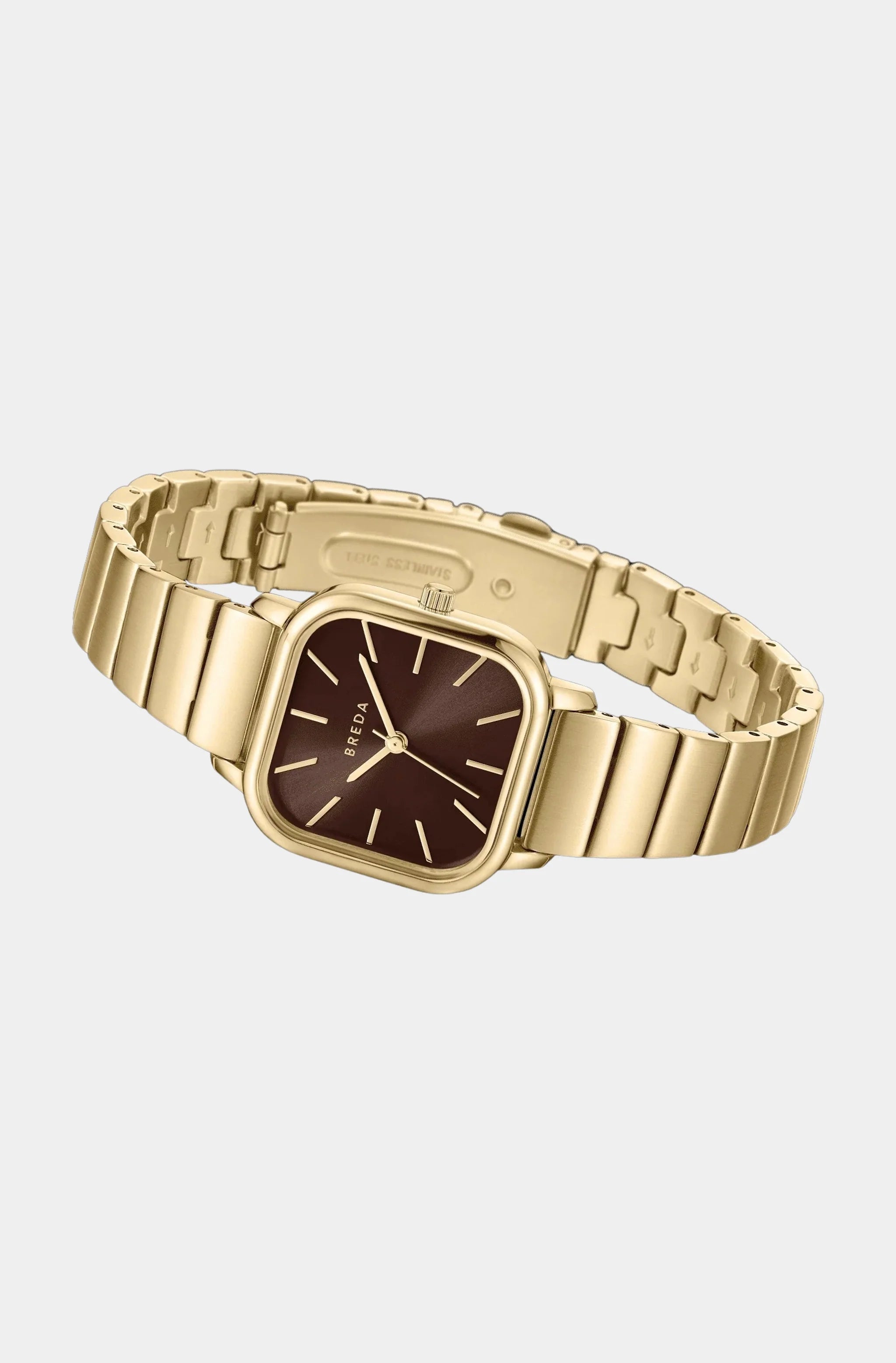 Esther Watch