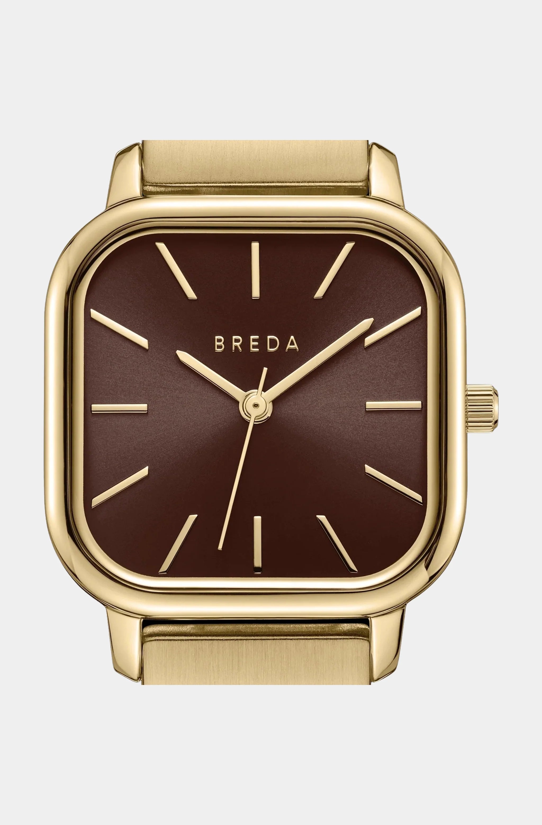 Esther Watch